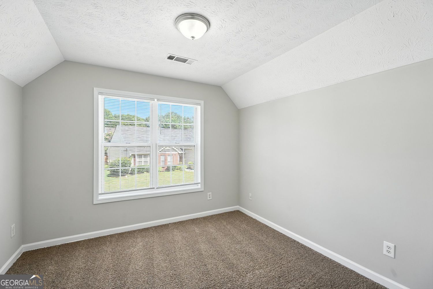 5487 Walnut Lane Stonecrest GA 30038