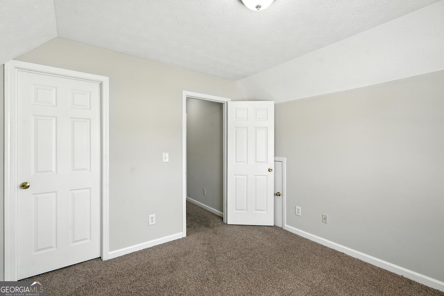 5487 Walnut Lane Stonecrest GA 30038