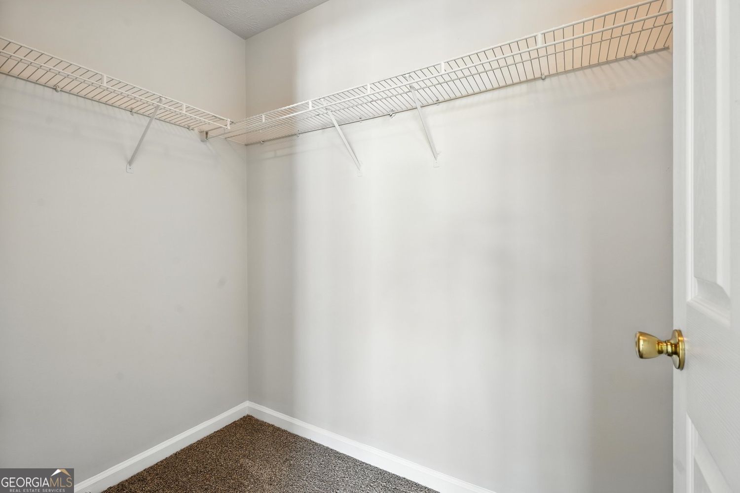 5487 Walnut Lane Stonecrest GA 30038