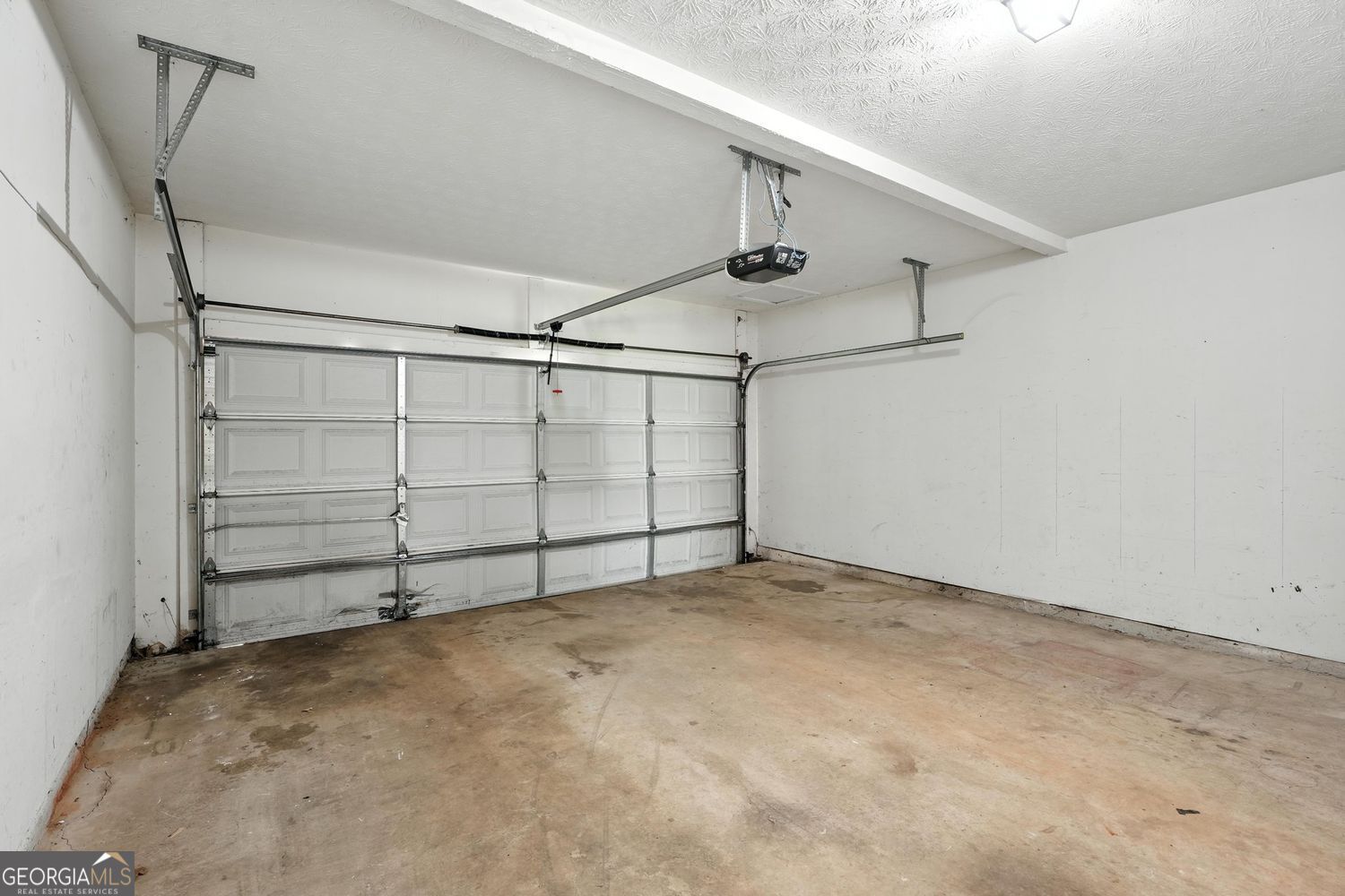 5487 Walnut Lane Stonecrest GA 30038