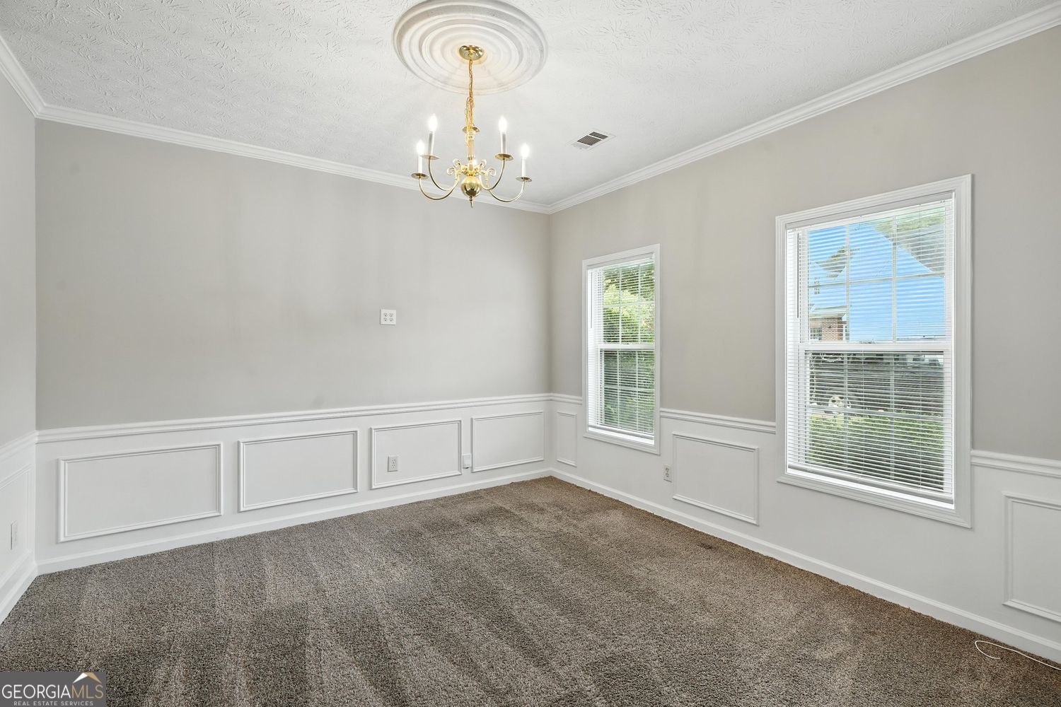 5487 Walnut Lane Stonecrest GA 30038
