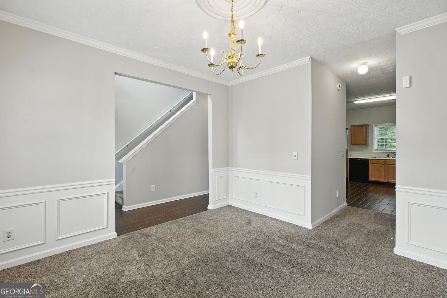 5487 Walnut Lane Stonecrest GA 30038