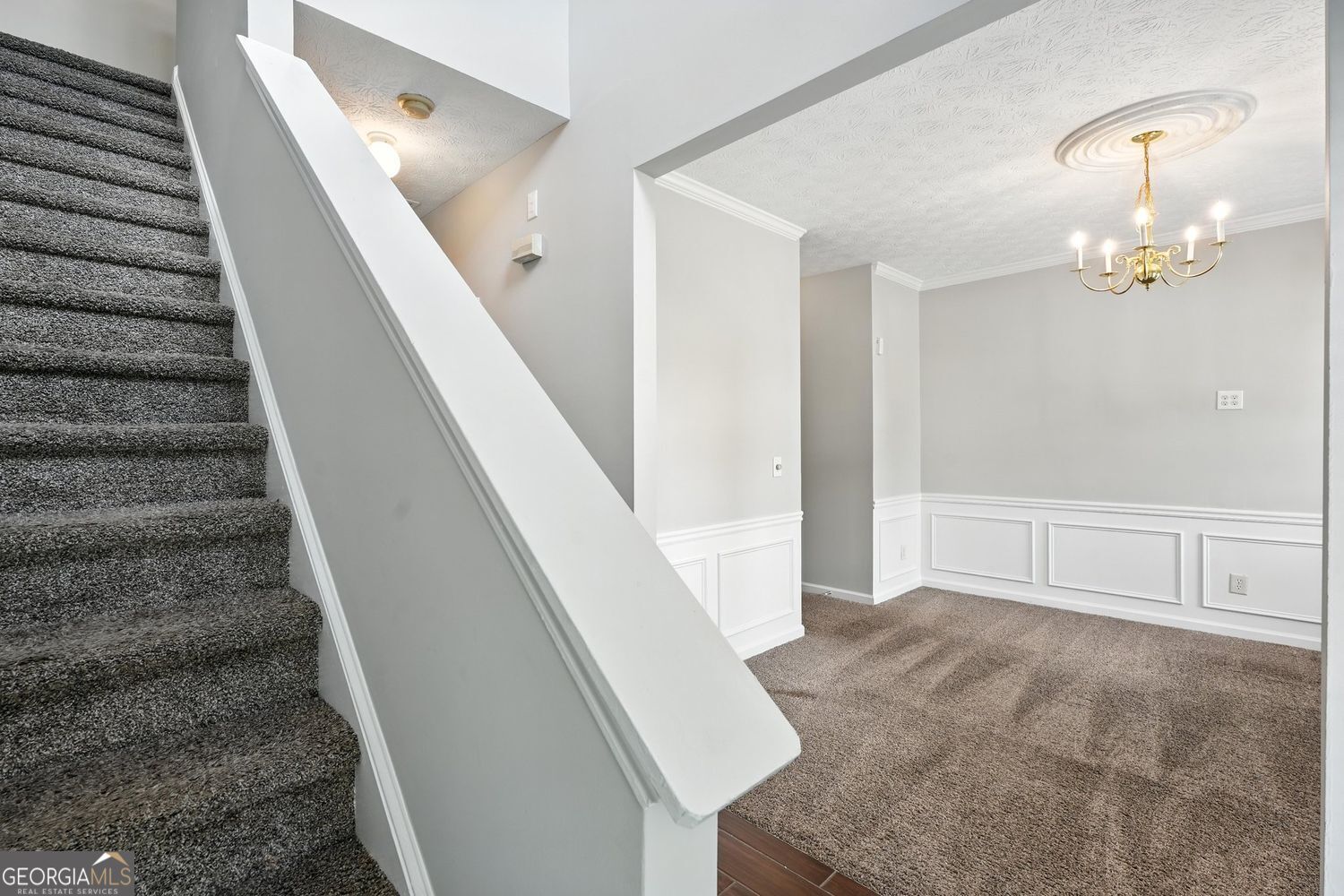 5487 Walnut Lane Stonecrest GA 30038
