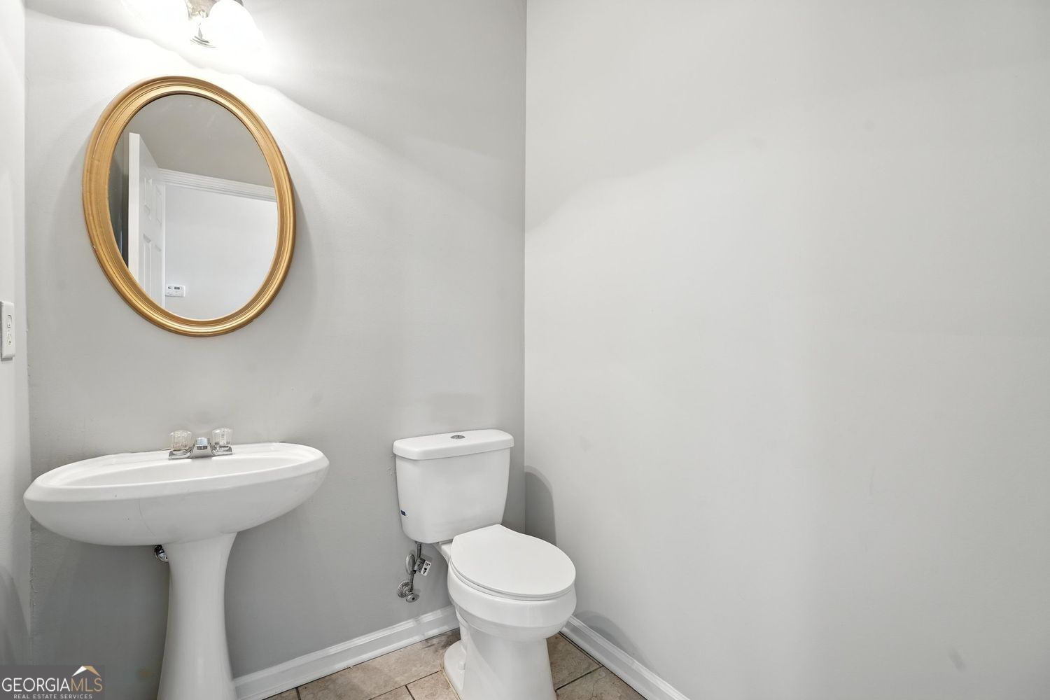 5487 Walnut Lane Stonecrest GA 30038