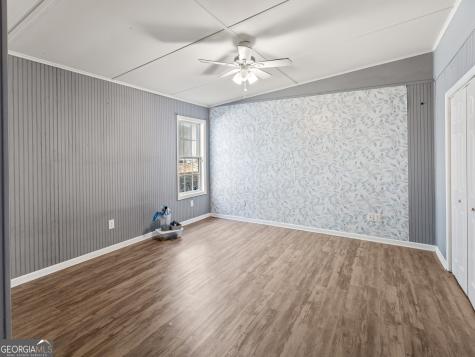 147 Briarwood Drive Cleveland GA 30528