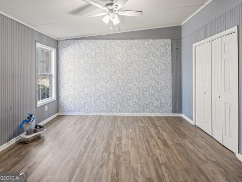 147 Briarwood Drive Cleveland GA 30528
