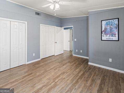 147 Briarwood Drive Cleveland GA 30528