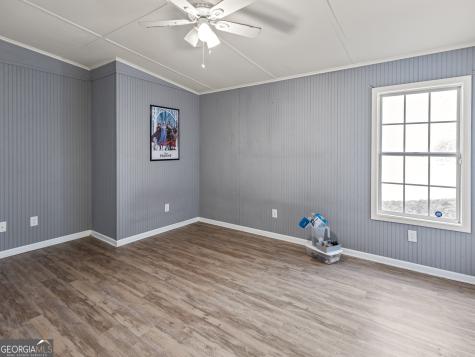 147 Briarwood Drive Cleveland GA 30528