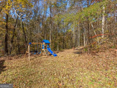 147 Briarwood Drive Cleveland GA 30528