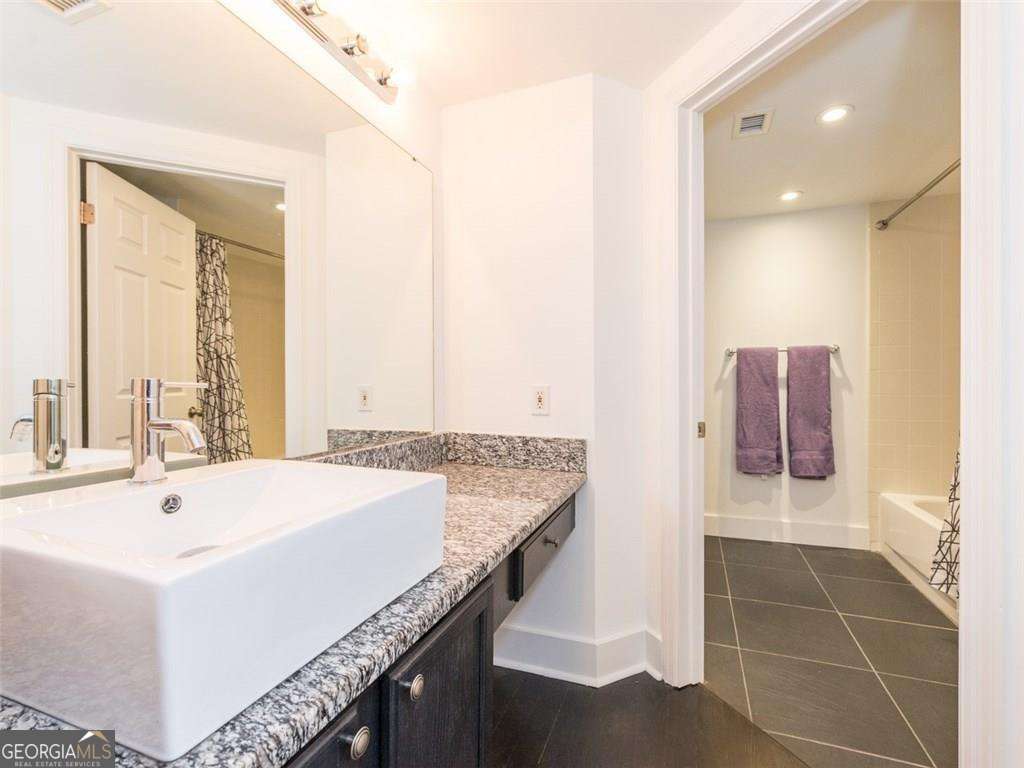 199 14th Street NE Atlanta GA 30309
