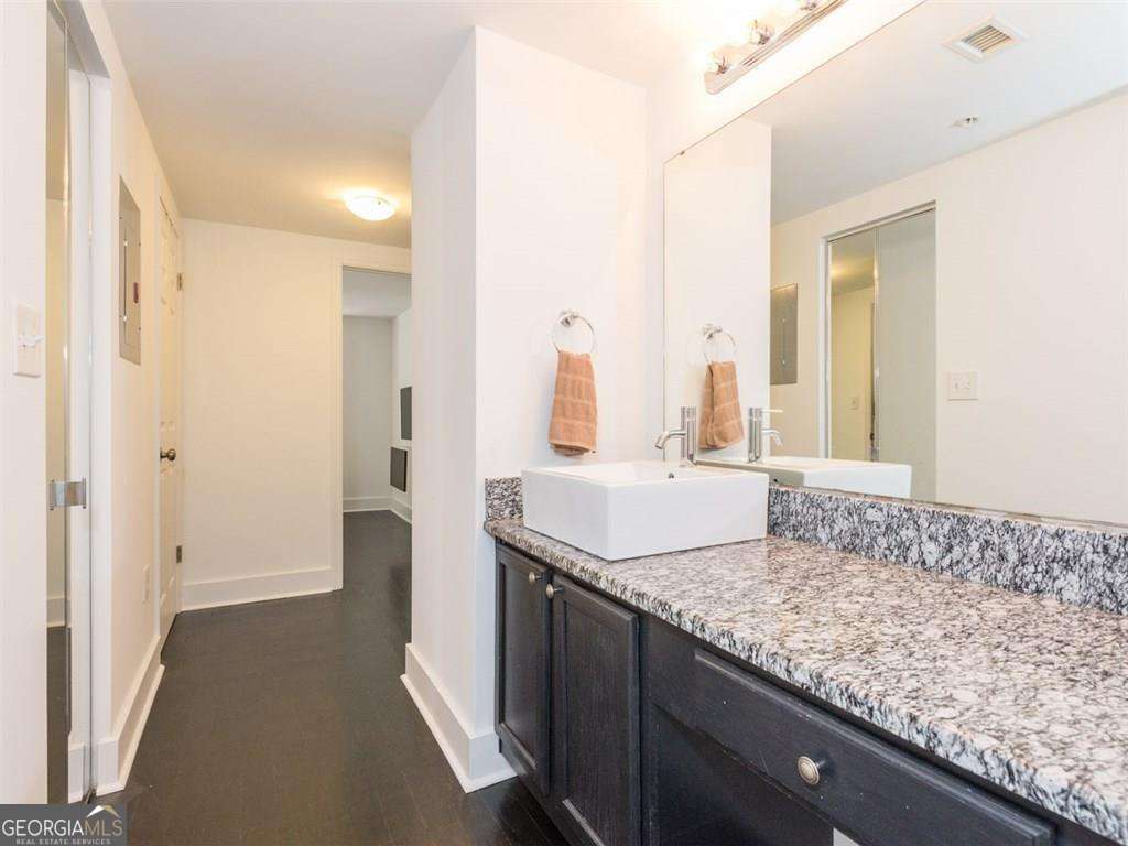 199 14th Street NE Atlanta GA 30309
