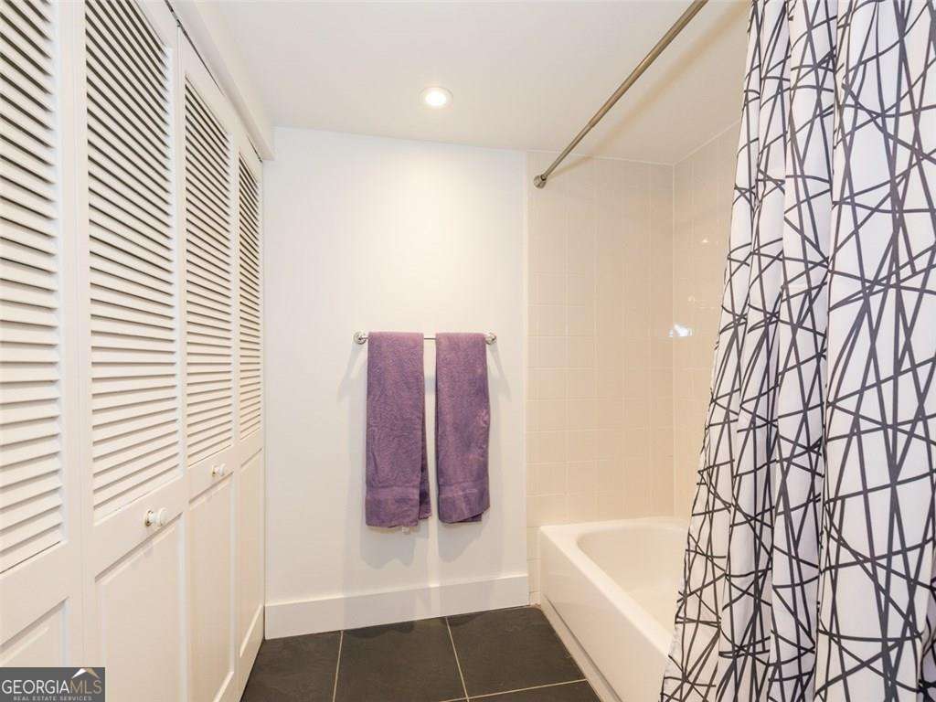 199 14th Street NE Atlanta GA 30309