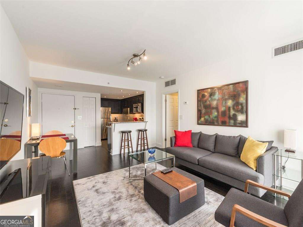 199 14th Street NE Atlanta GA 30309