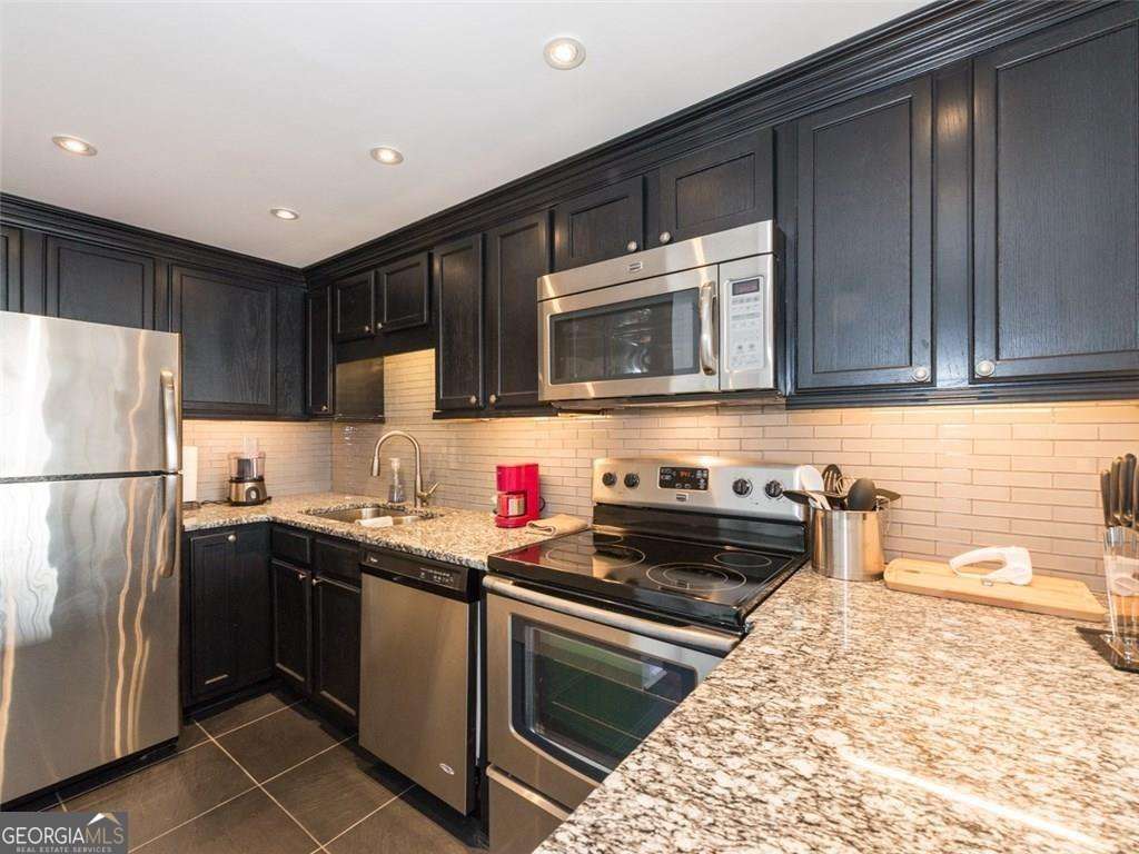 199 14th Street NE Atlanta GA 30309