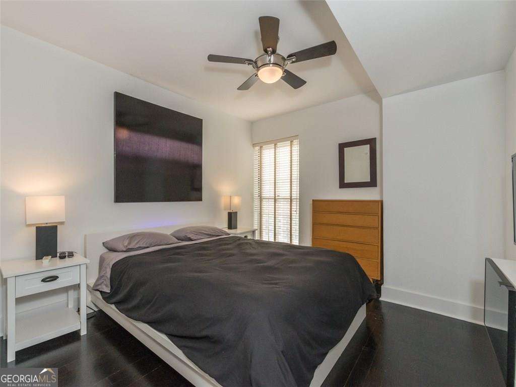 199 14th Street NE Atlanta GA 30309