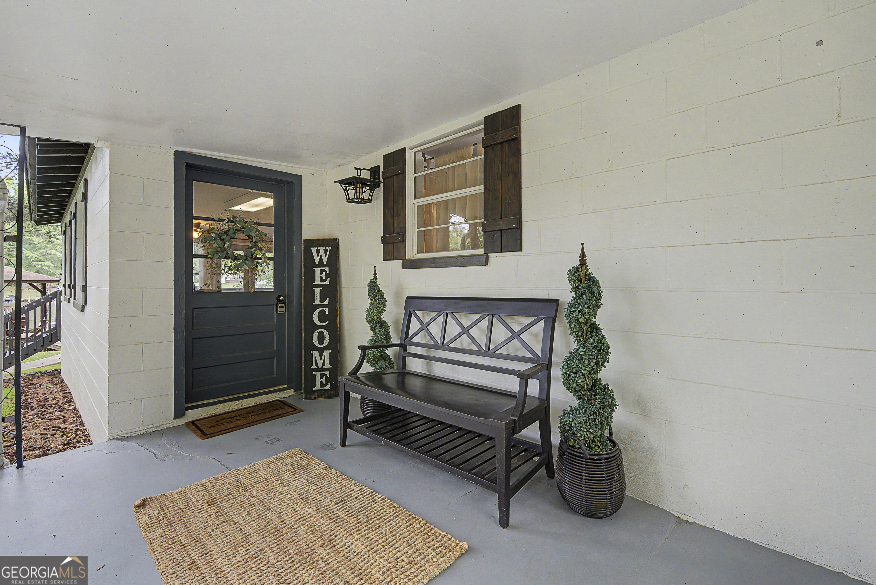 178 Riverview Road Eatonton GA 31024