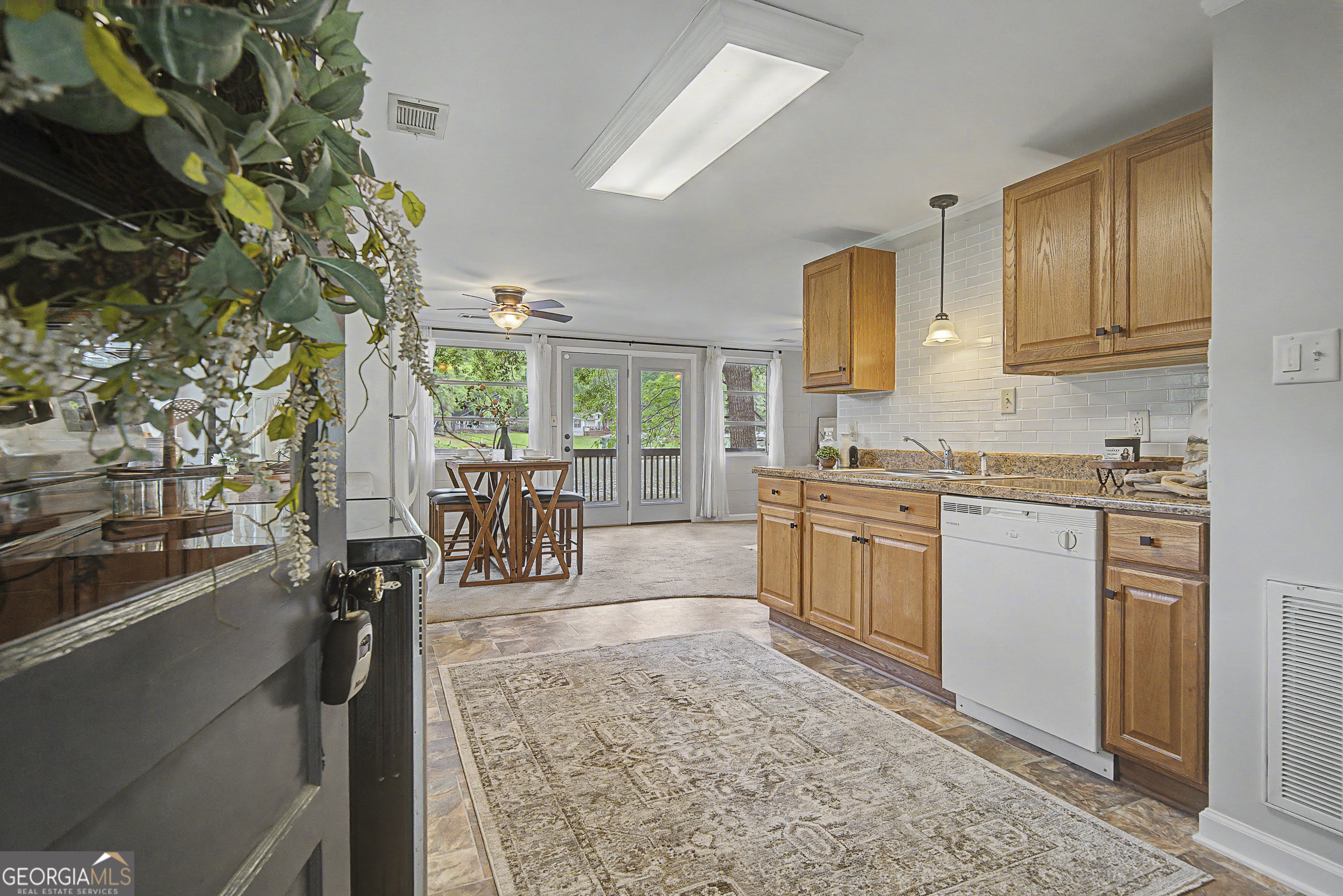 178 Riverview Road Eatonton GA 31024