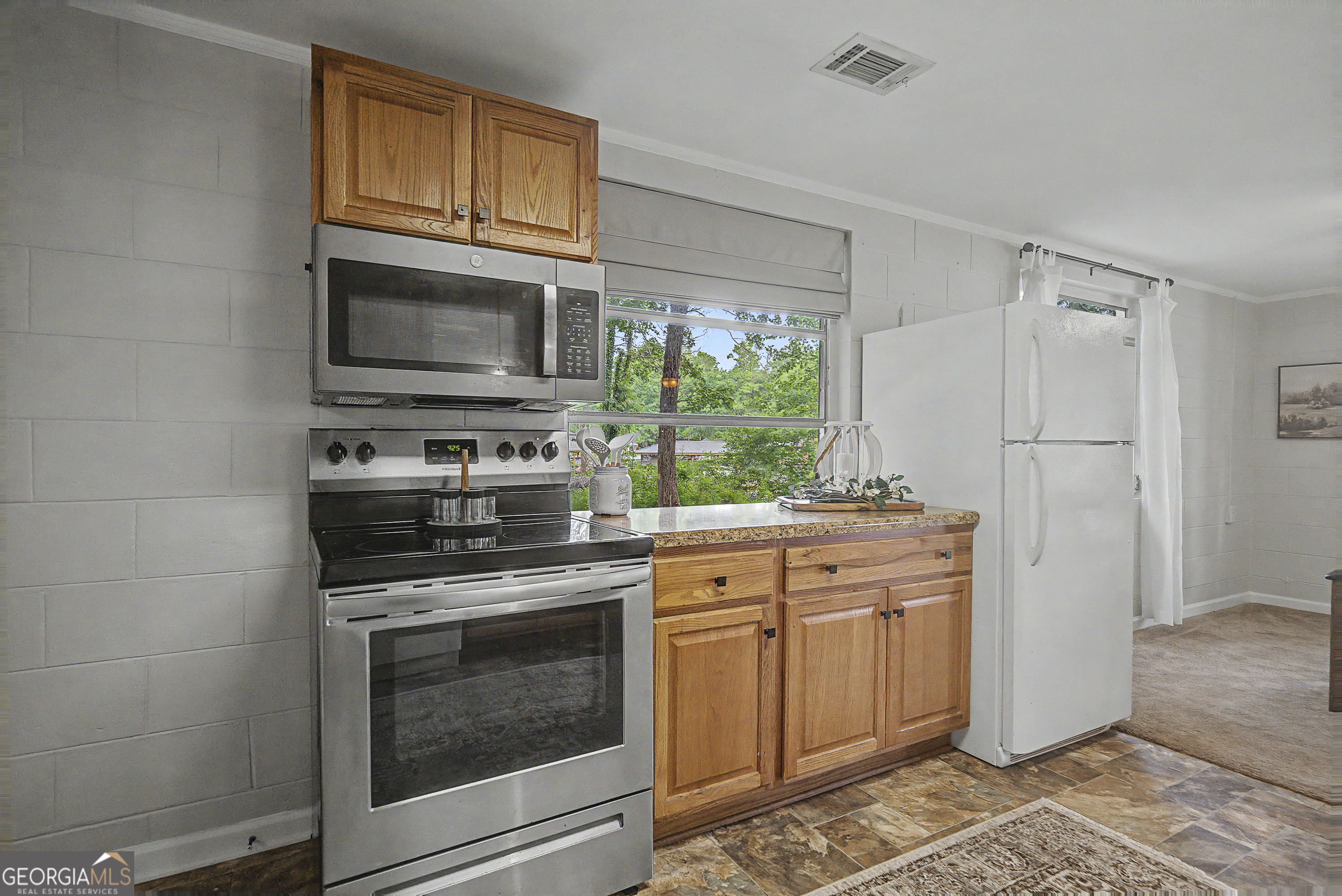 178 Riverview Road Eatonton GA 31024