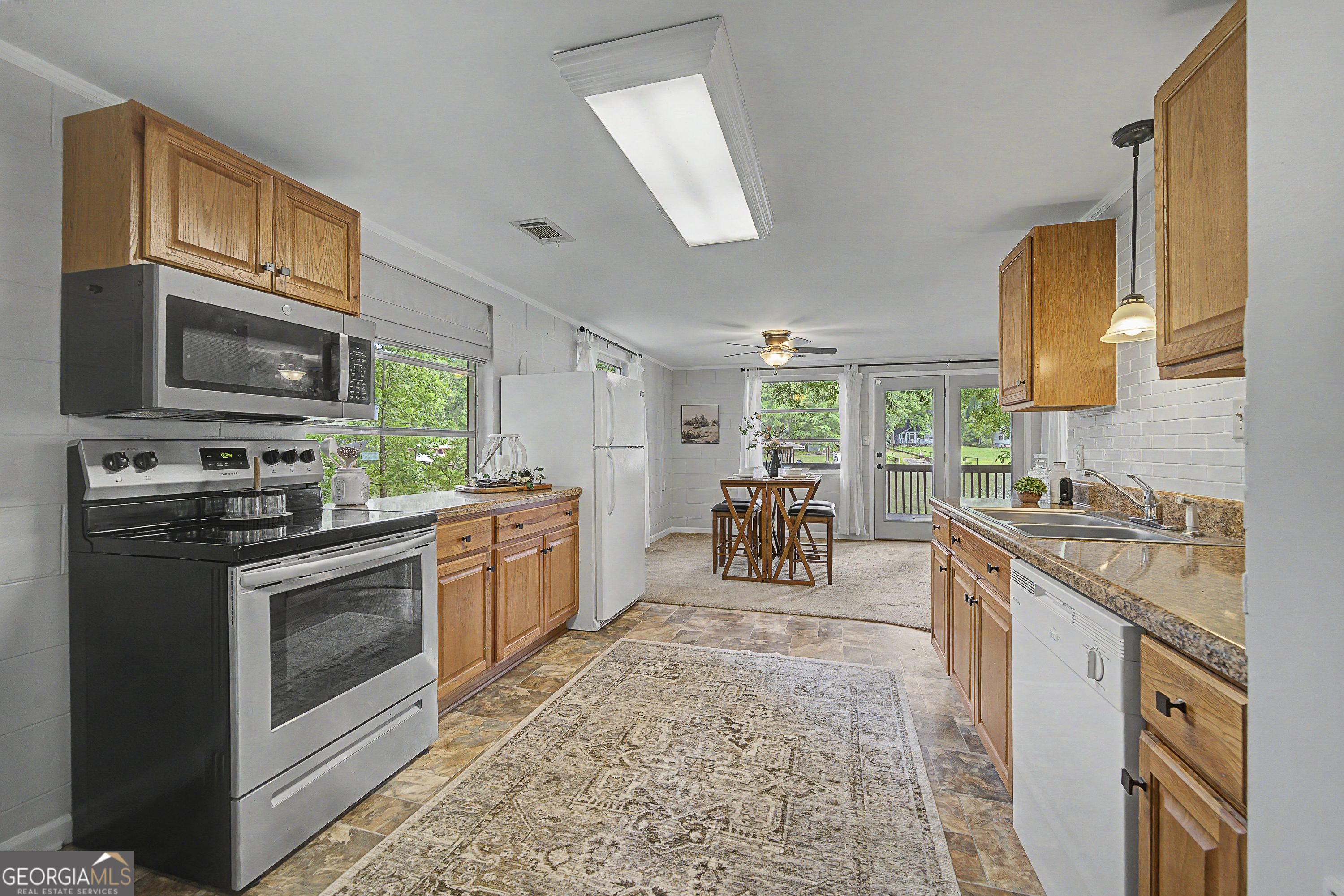 178 Riverview Road Eatonton GA 31024