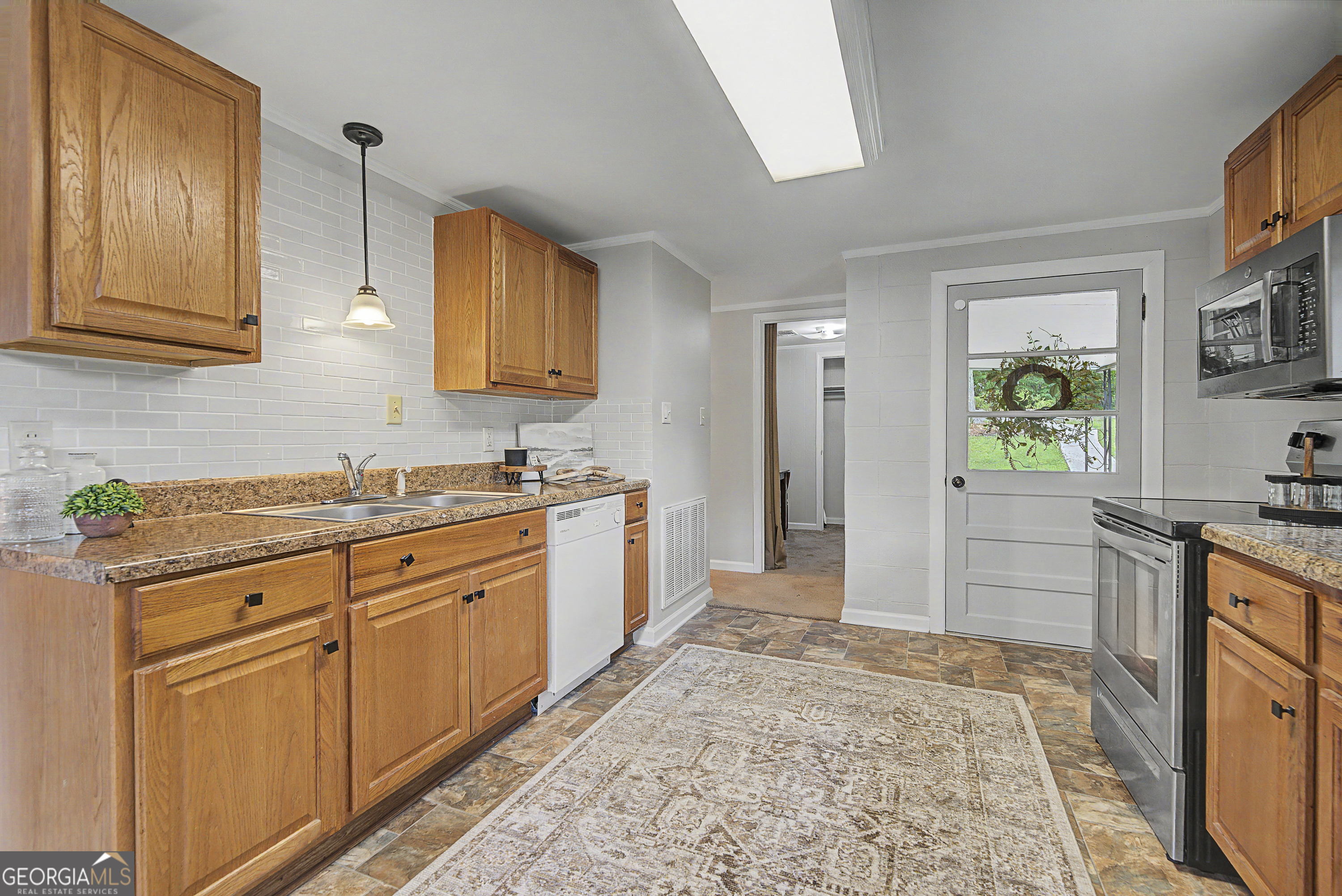 178 Riverview Road Eatonton GA 31024