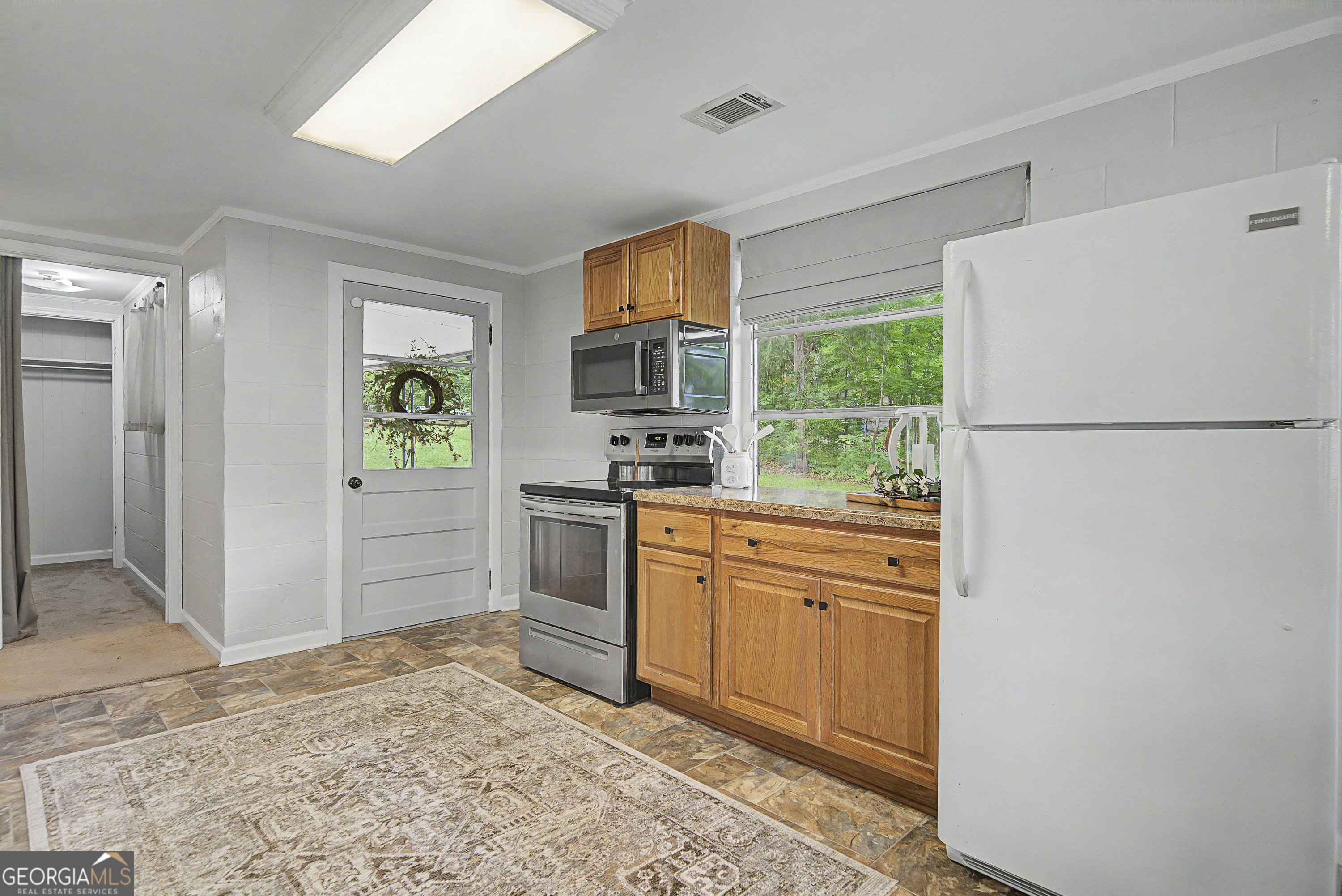 178 Riverview Road Eatonton GA 31024