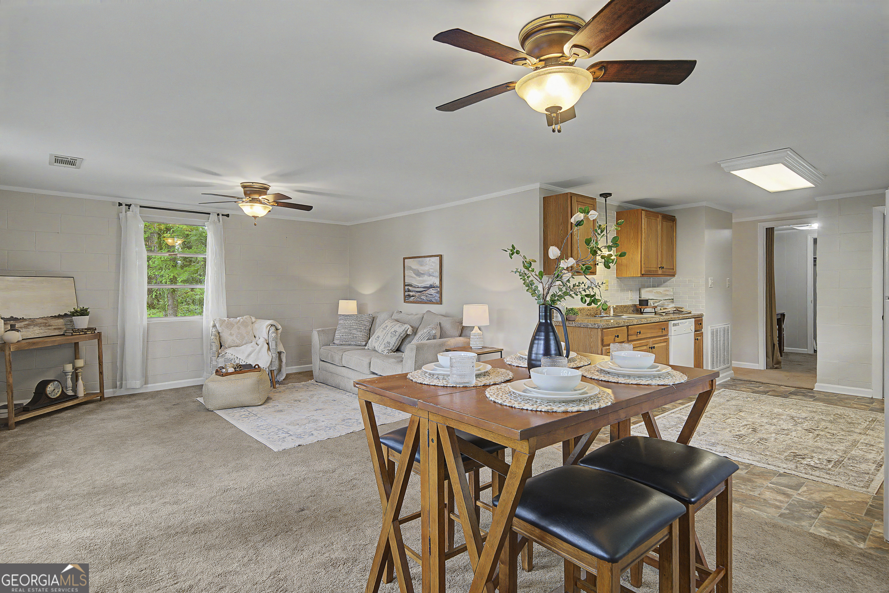 178 Riverview Road Eatonton GA 31024