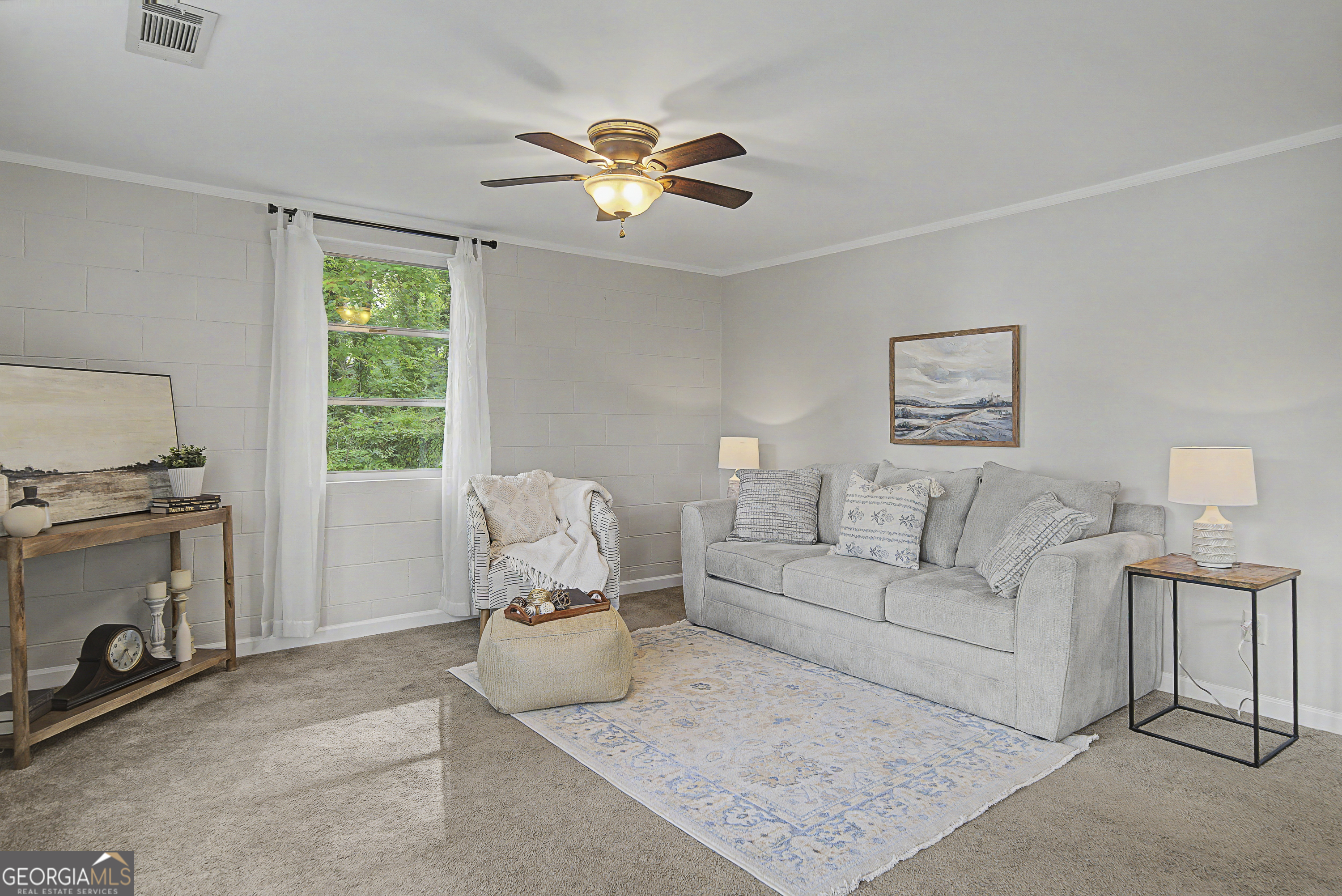 178 Riverview Road Eatonton GA 31024
