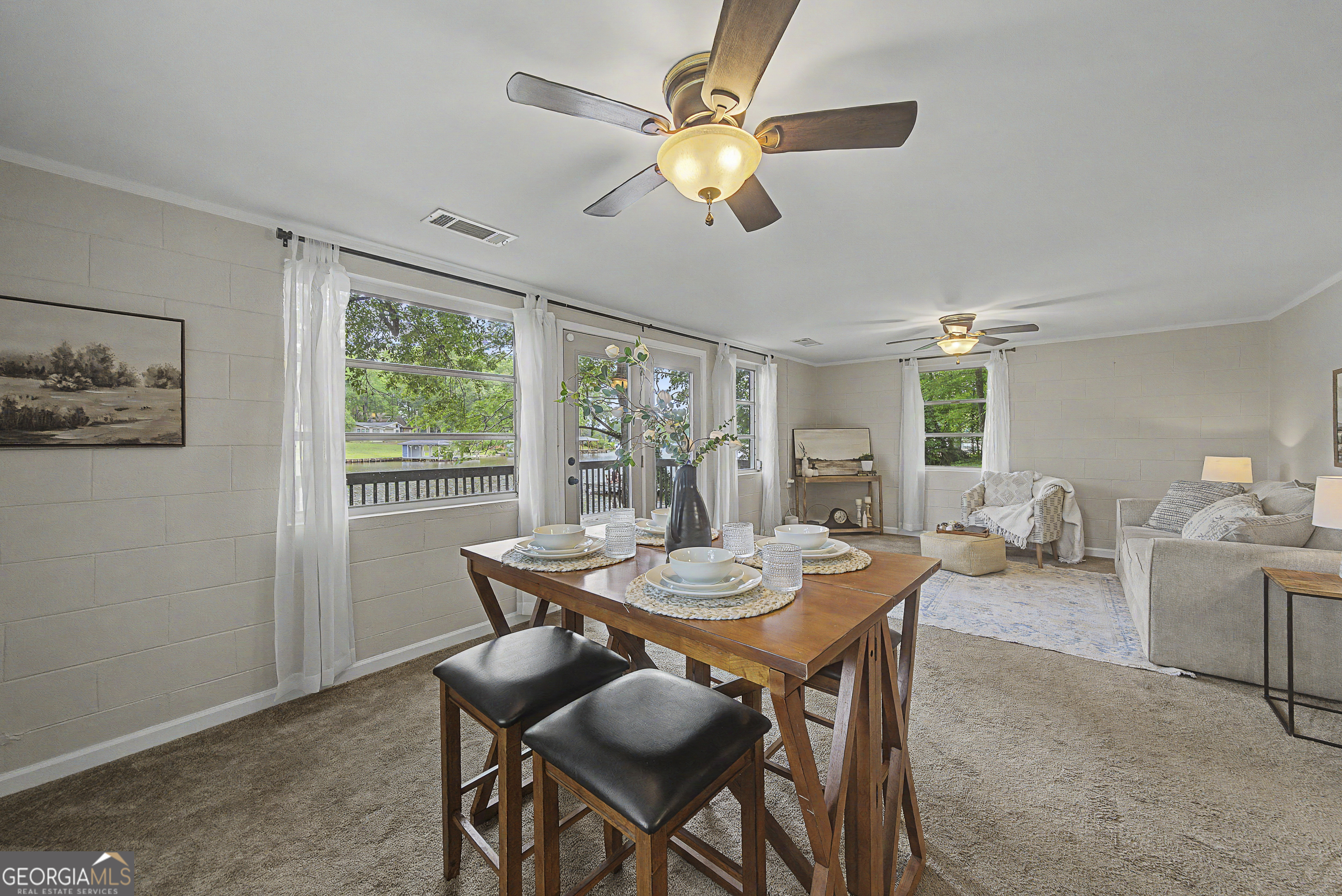 178 Riverview Road Eatonton GA 31024