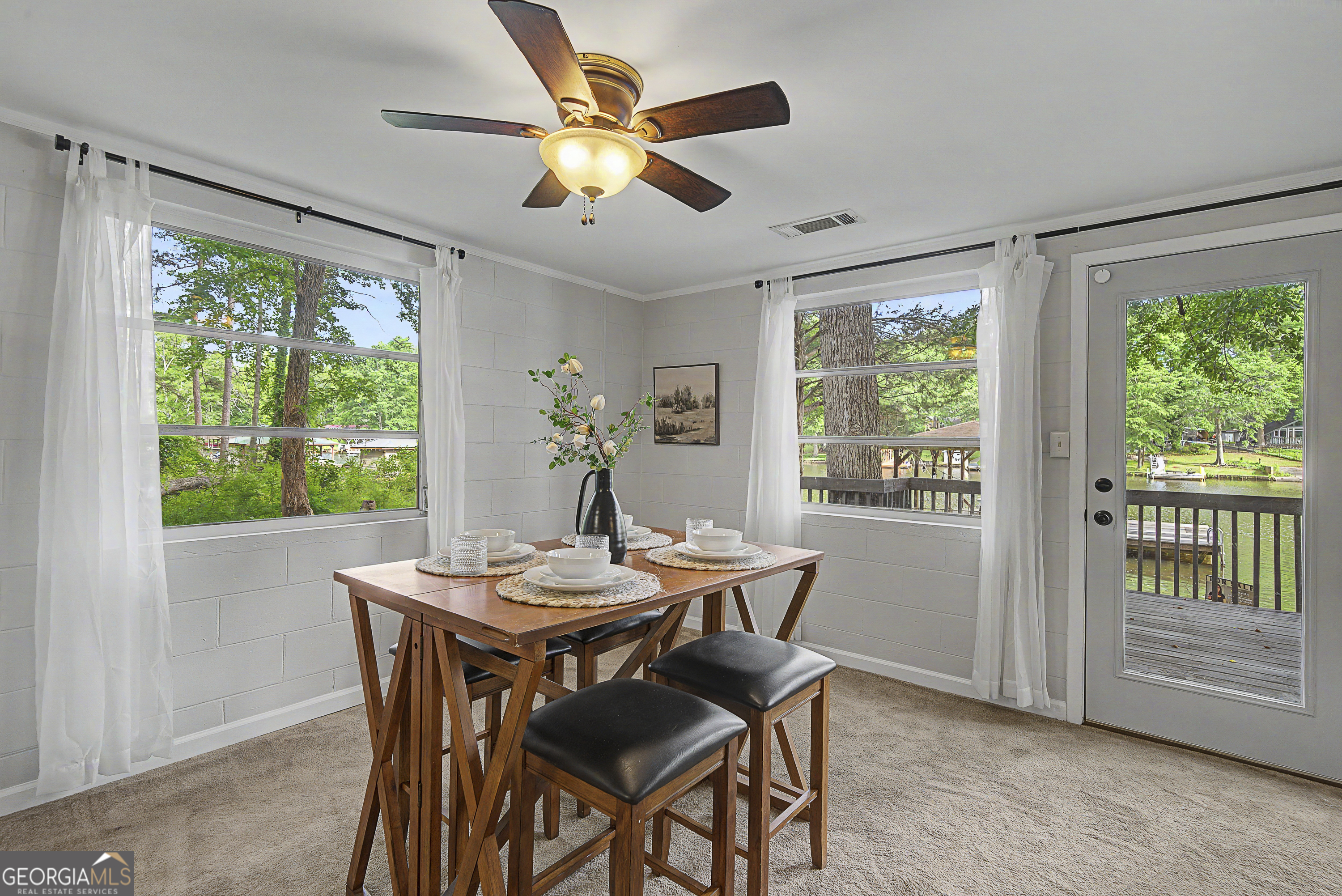 178 Riverview Road Eatonton GA 31024