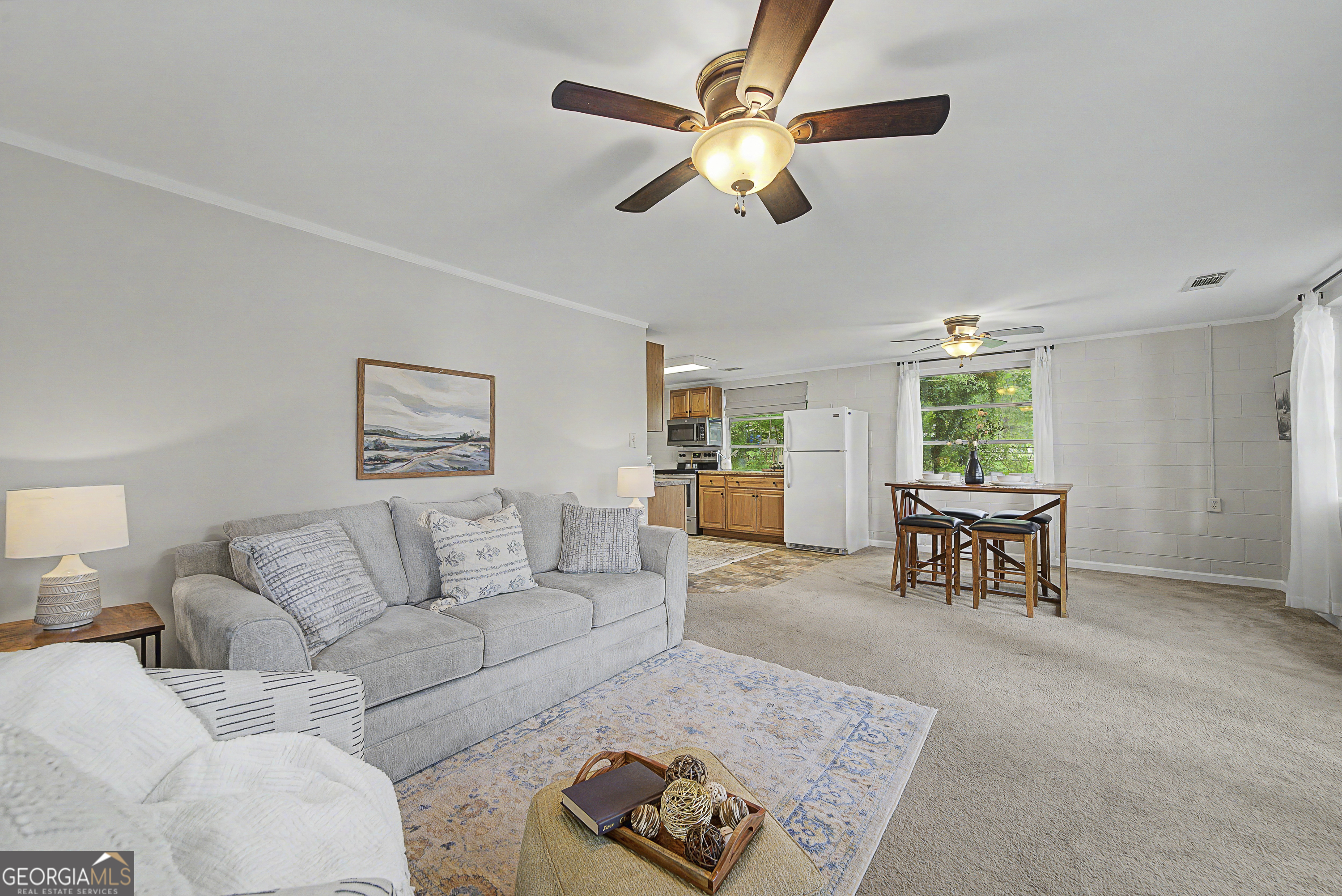 178 Riverview Road Eatonton GA 31024