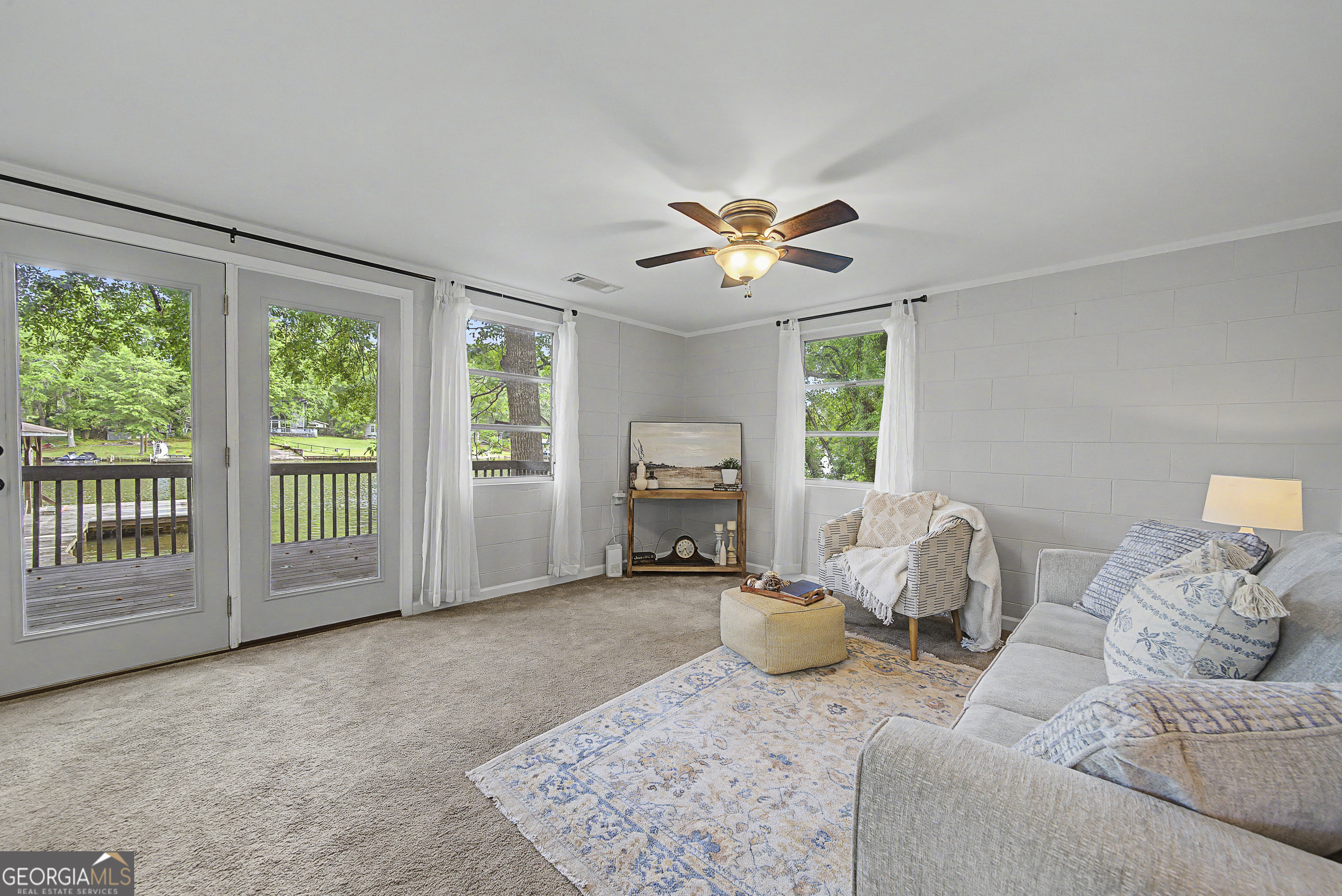 178 Riverview Road Eatonton GA 31024