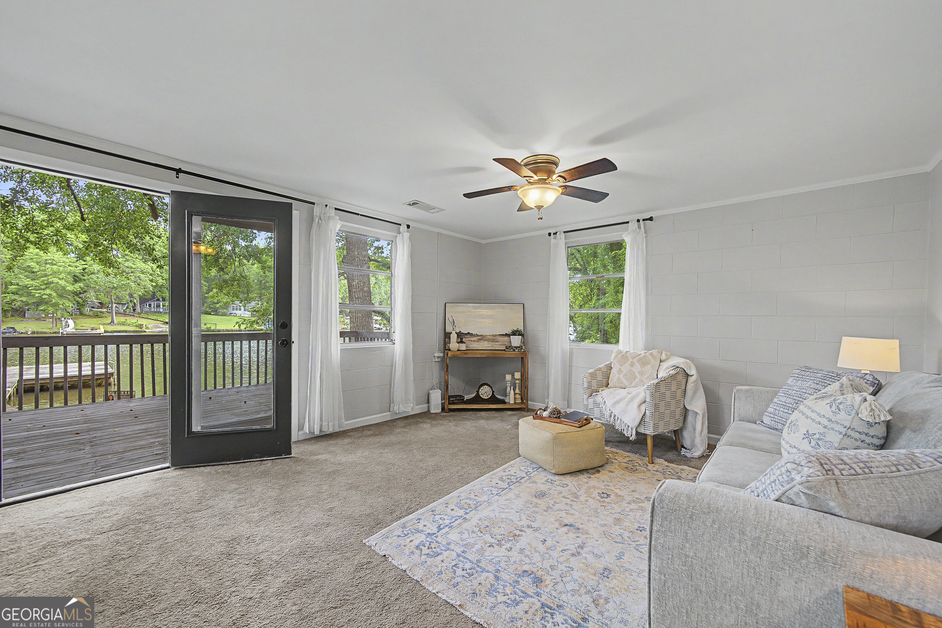 178 Riverview Road Eatonton GA 31024