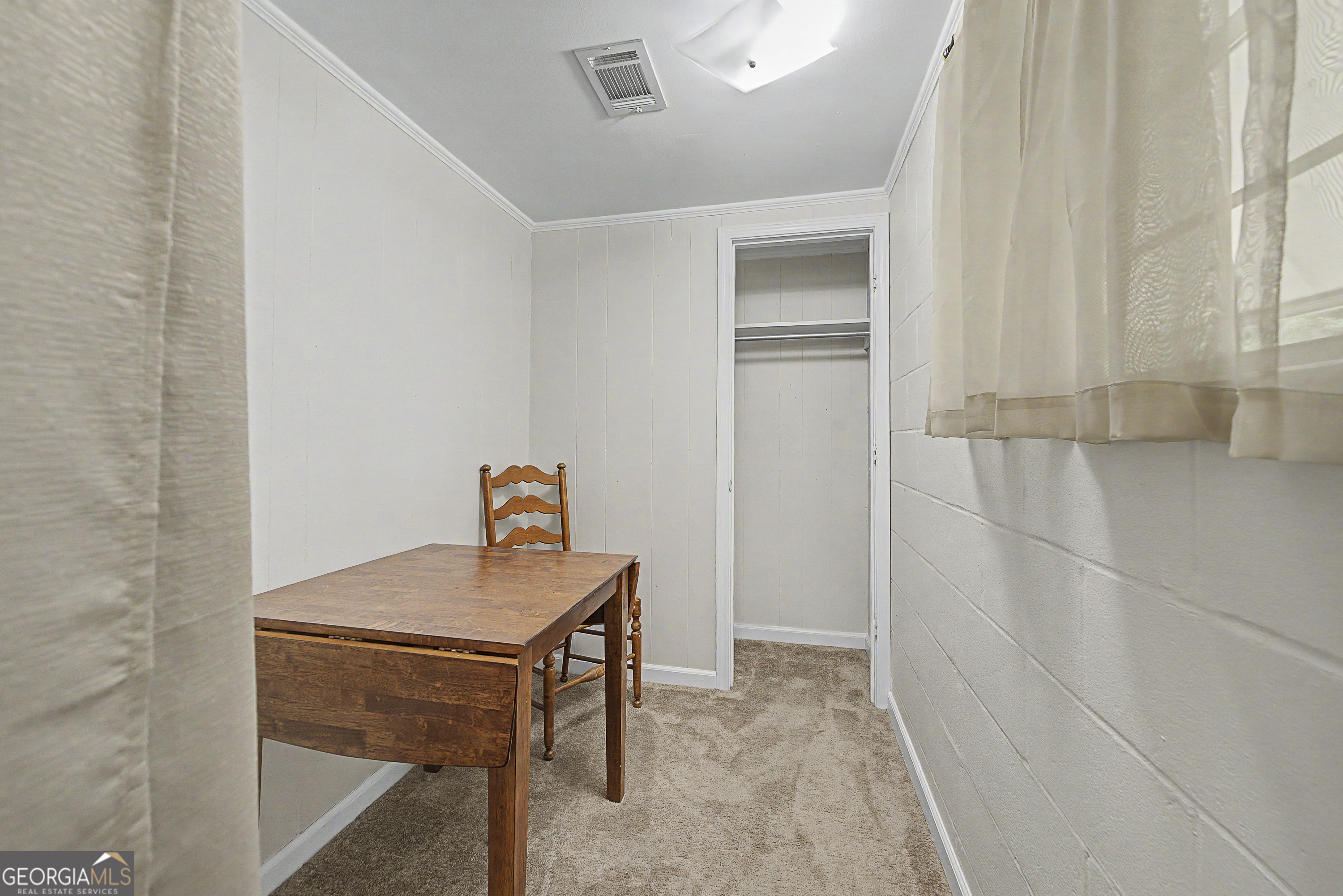 178 Riverview Road Eatonton GA 31024