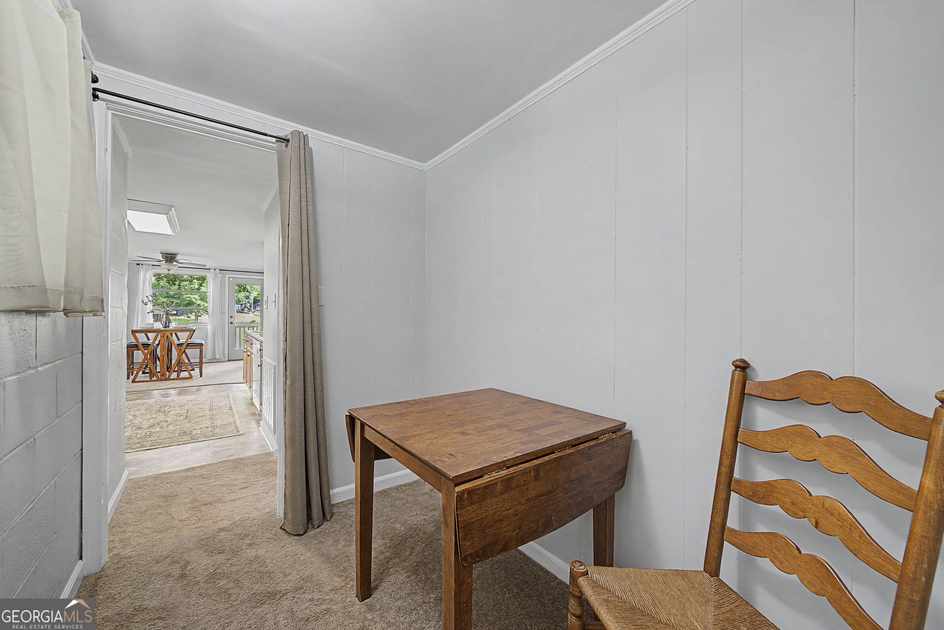 178 Riverview Road Eatonton GA 31024