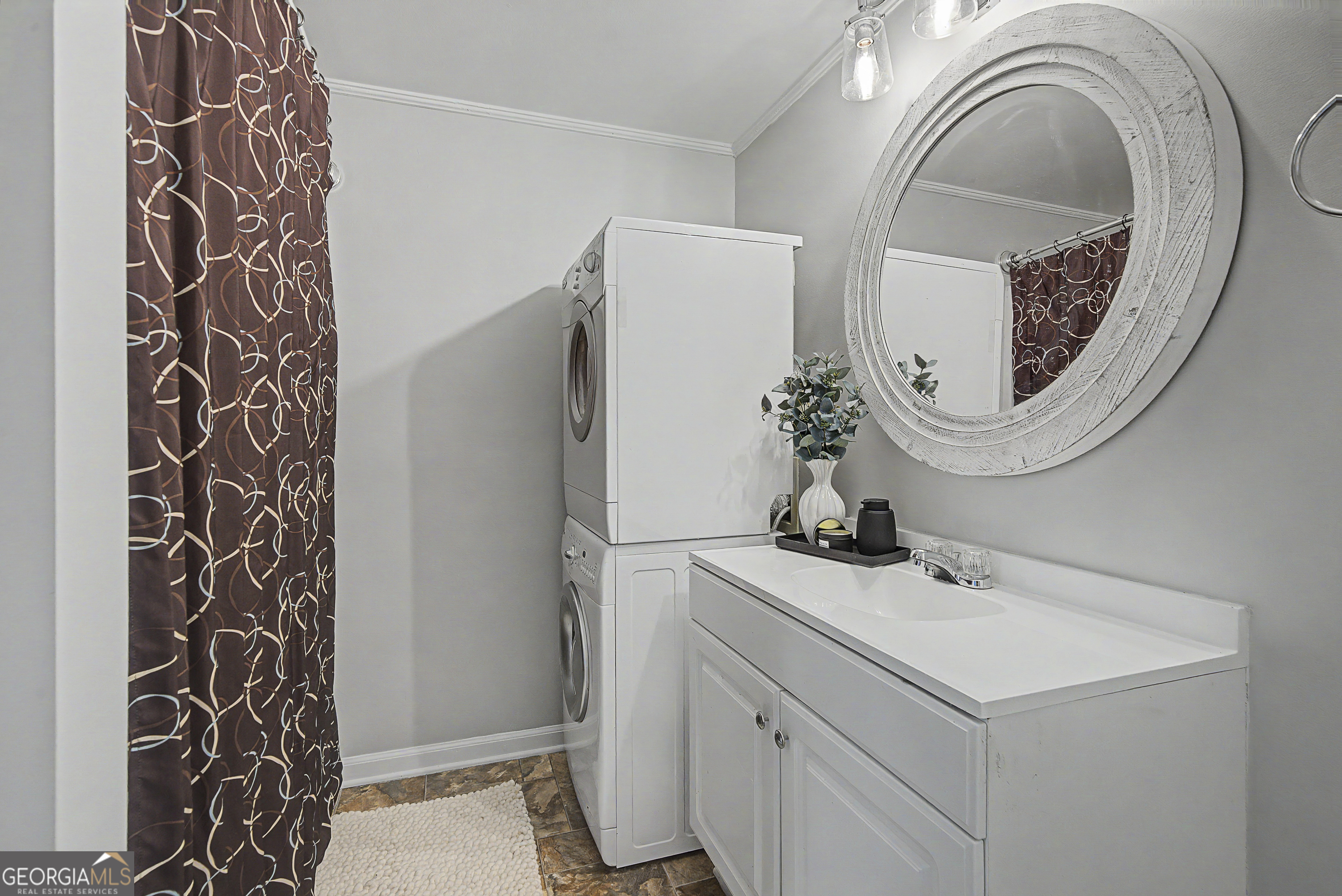 178 Riverview Road Eatonton GA 31024
