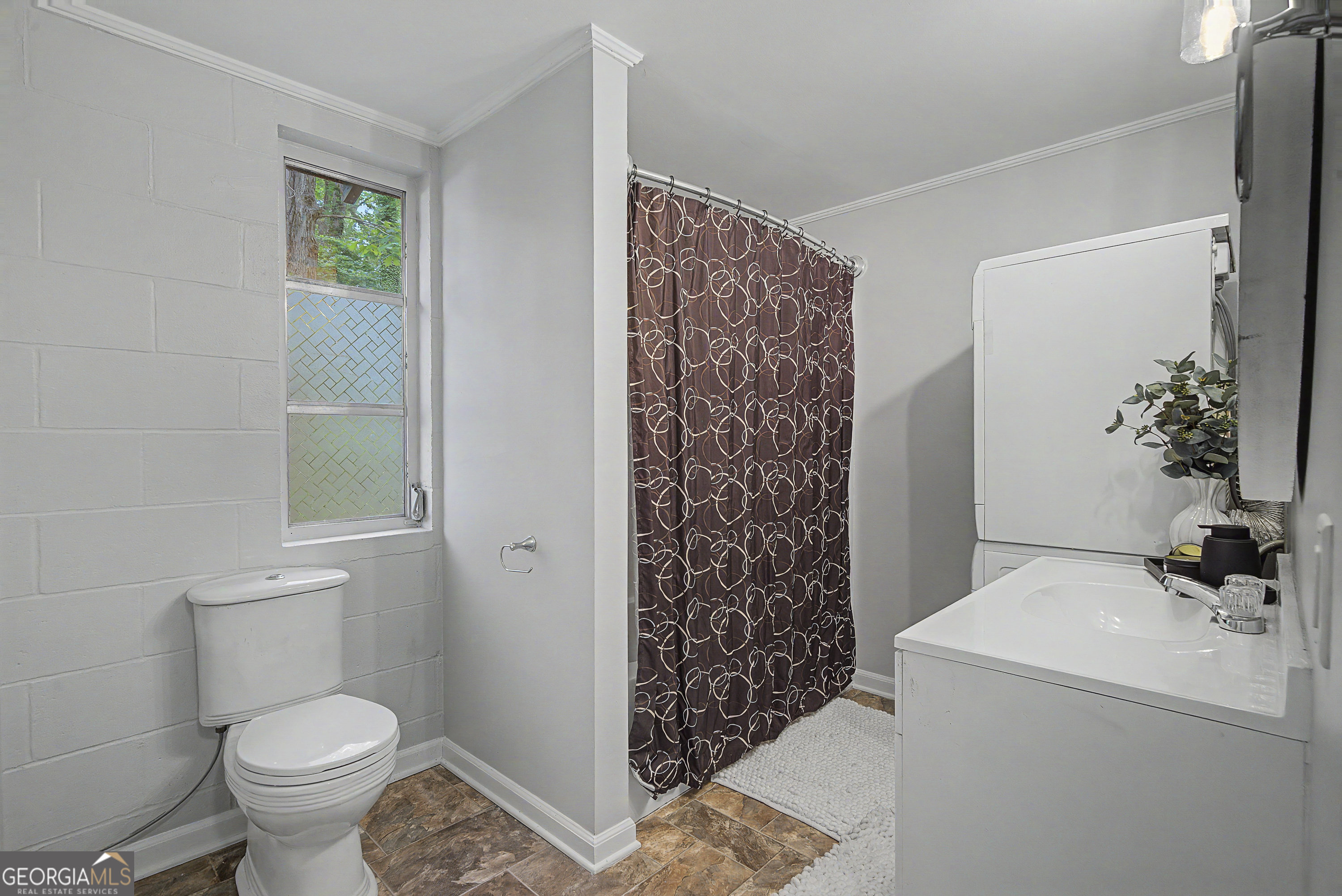 178 Riverview Road Eatonton GA 31024