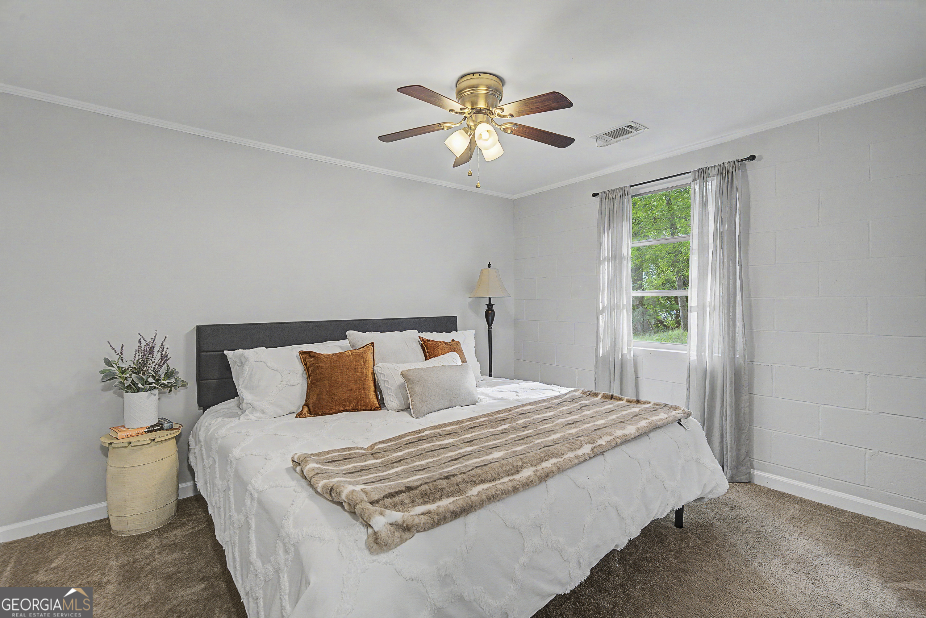 178 Riverview Road Eatonton GA 31024
