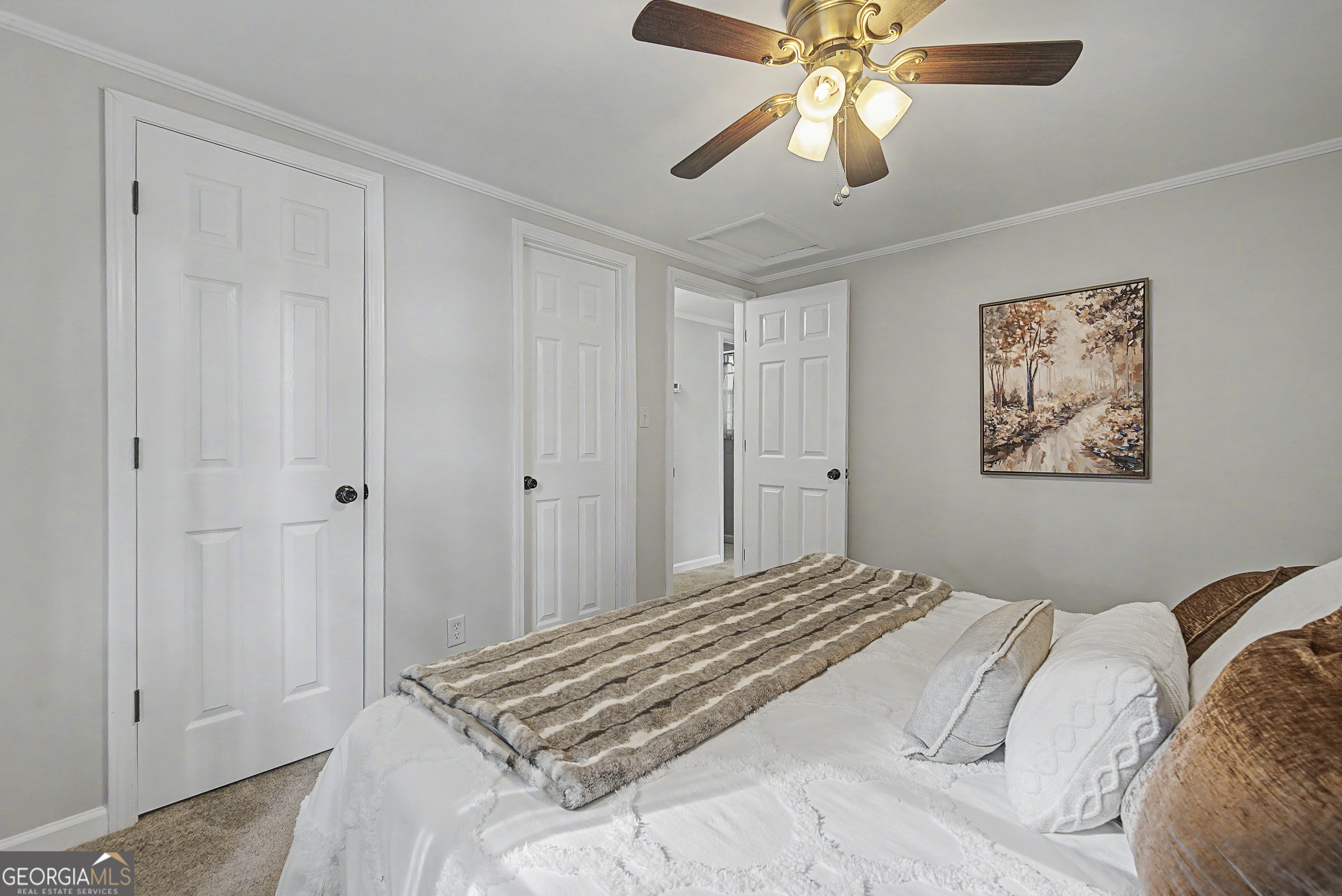 178 Riverview Road Eatonton GA 31024
