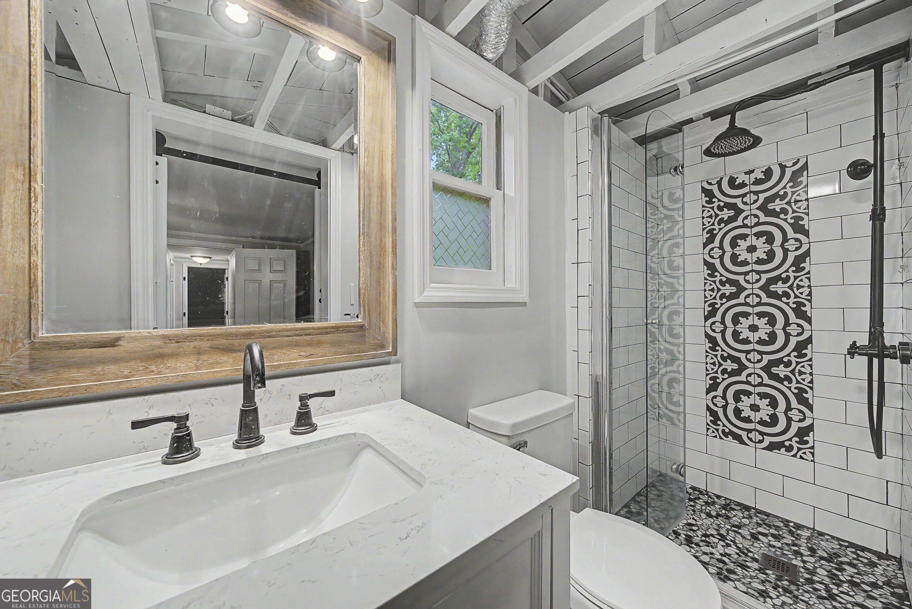 178 Riverview Road Eatonton GA 31024