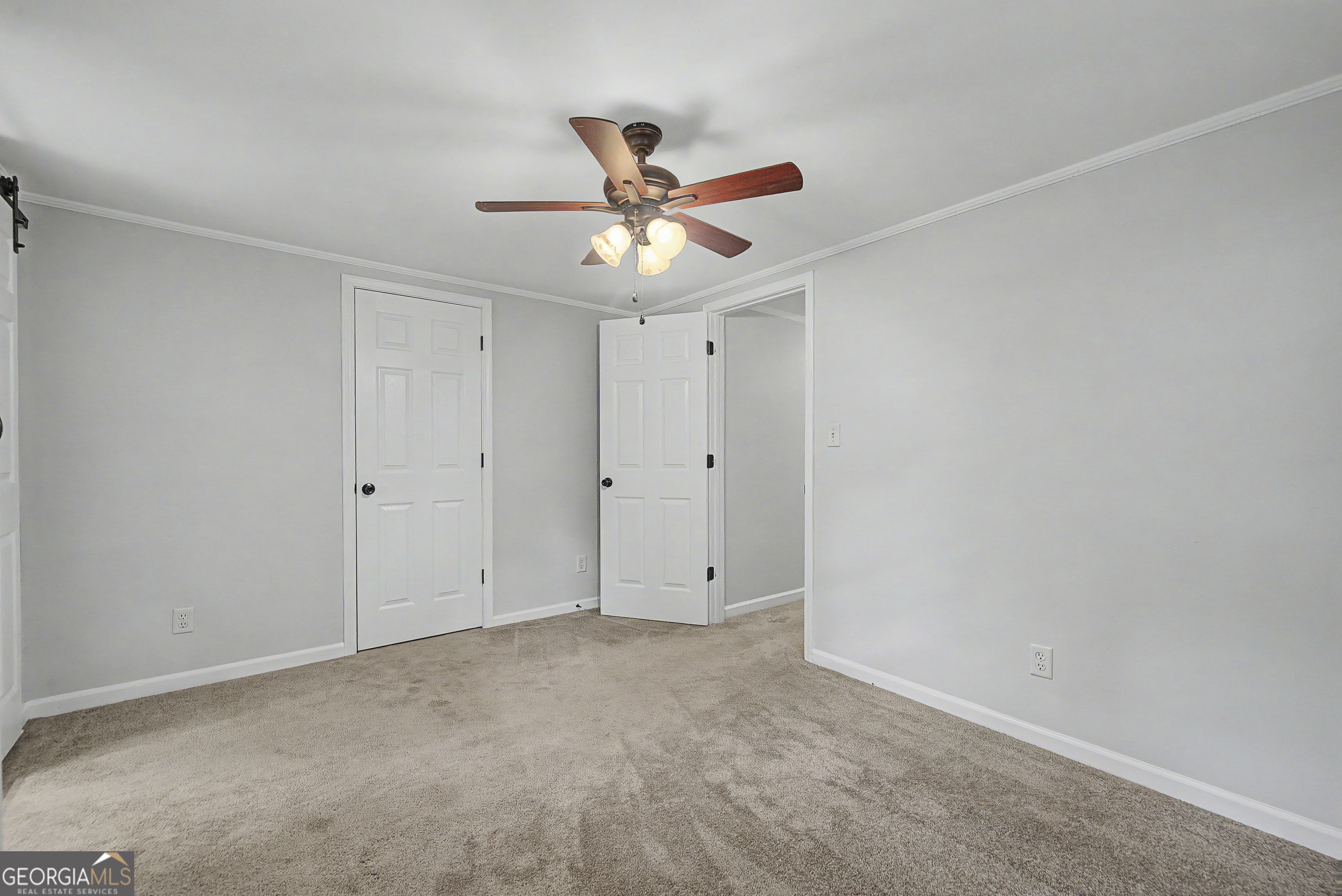 178 Riverview Road Eatonton GA 31024