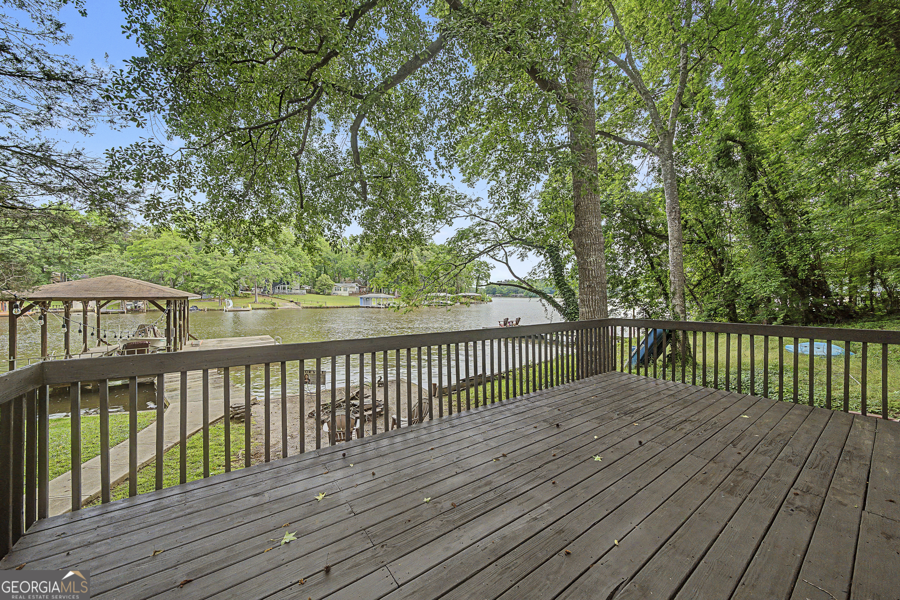 178 Riverview Road Eatonton GA 31024