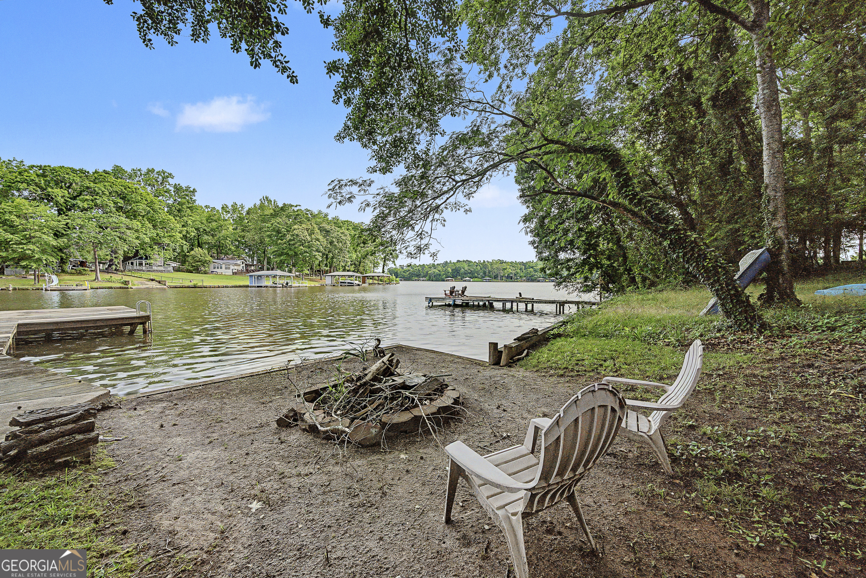 178 Riverview Road Eatonton GA 31024