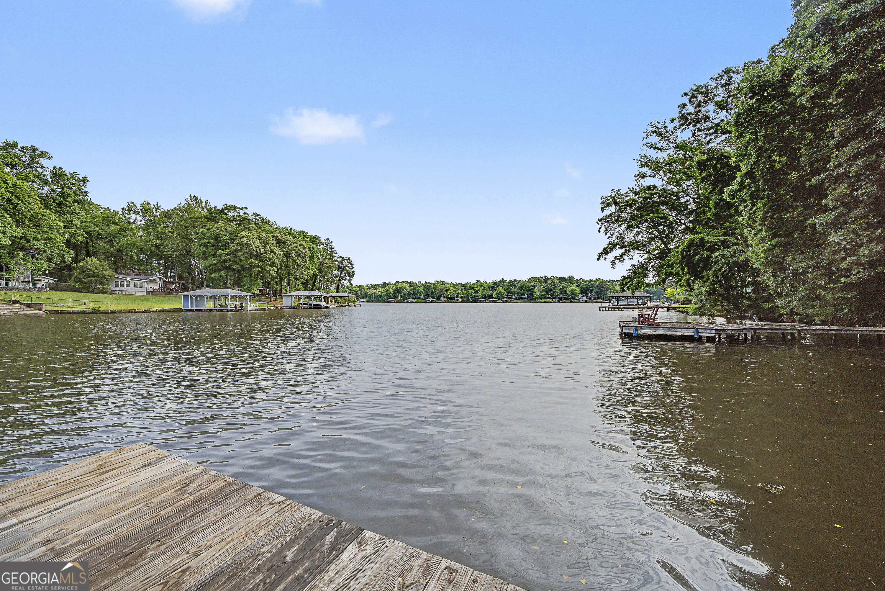 178 Riverview Road Eatonton GA 31024
