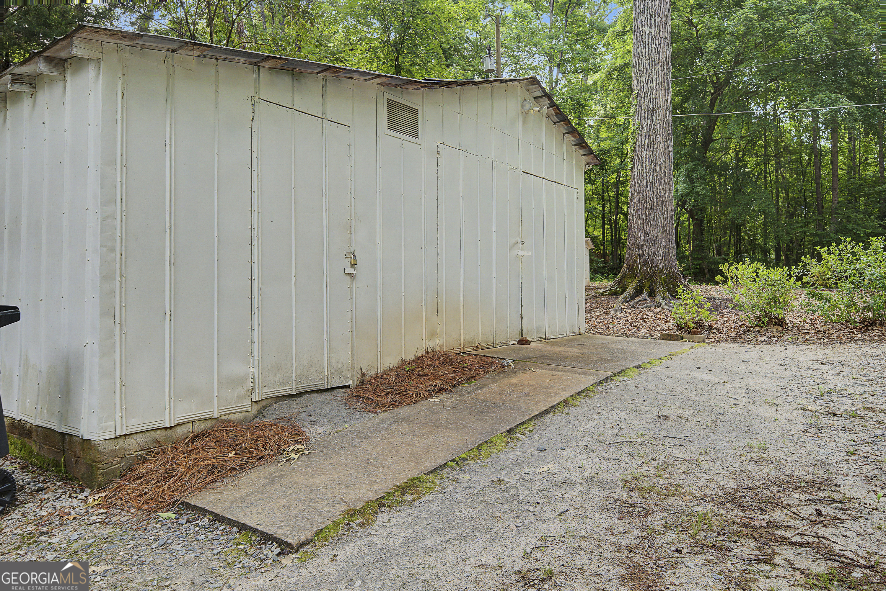 178 Riverview Road Eatonton GA 31024