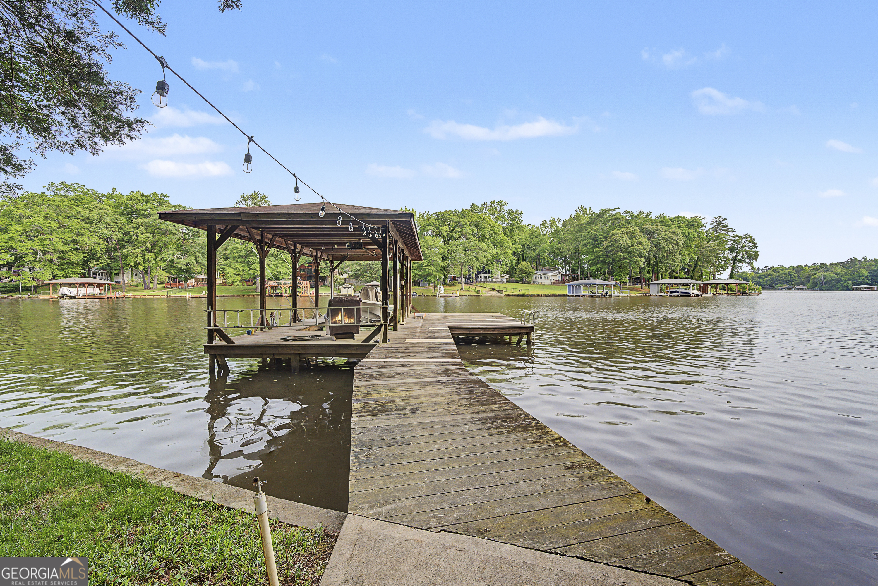 178 Riverview Road Eatonton GA 31024
