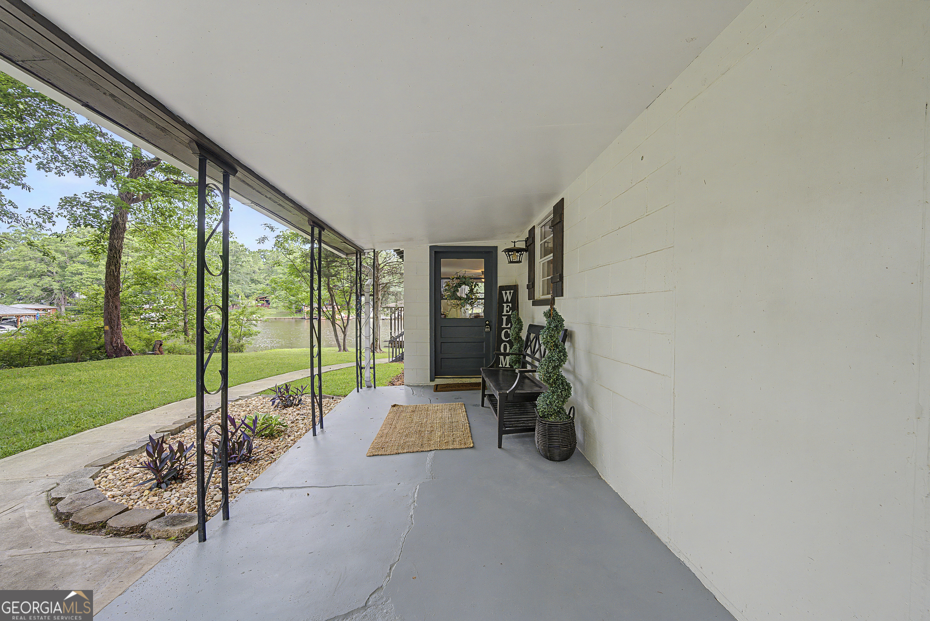 178 Riverview Road Eatonton GA 31024