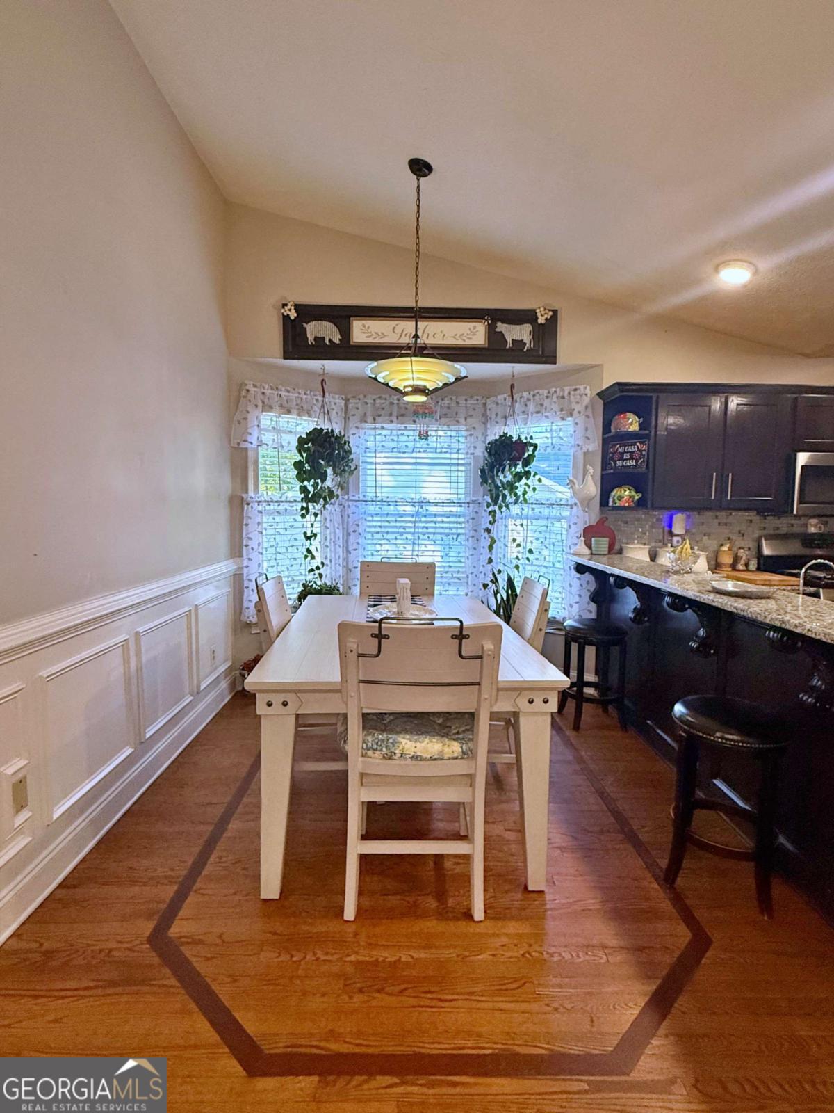 413 Flint Hill Court Lawrenceville GA 30044