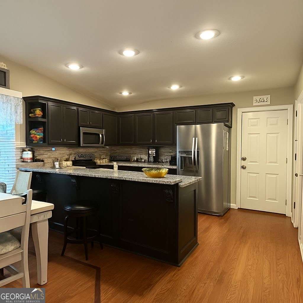 413 Flint Hill Court Lawrenceville GA 30044