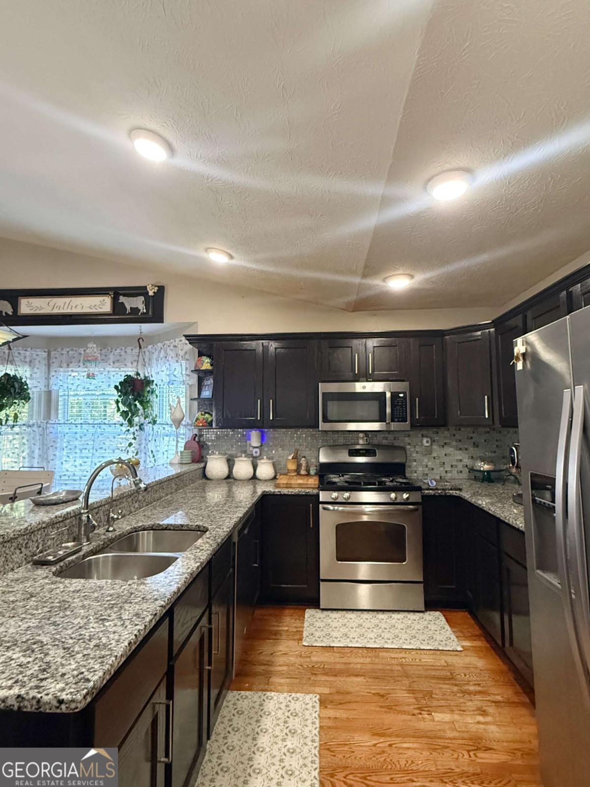 413 Flint Hill Court Lawrenceville GA 30044