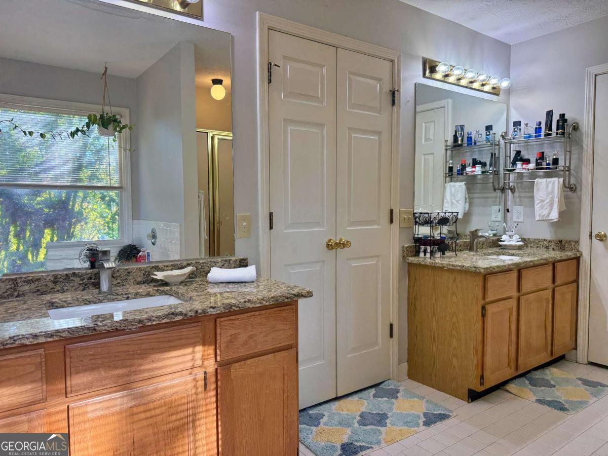 413 Flint Hill Court Lawrenceville GA 30044